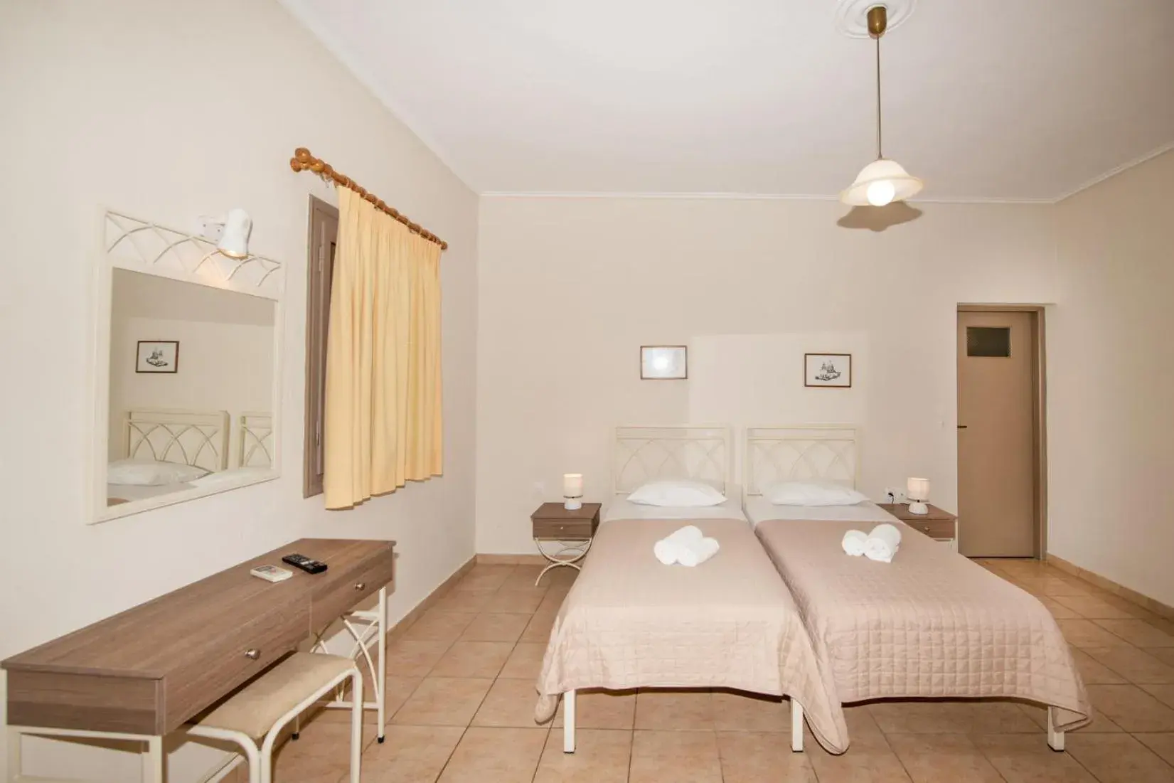 Enjoy Villas Enjoy Villas