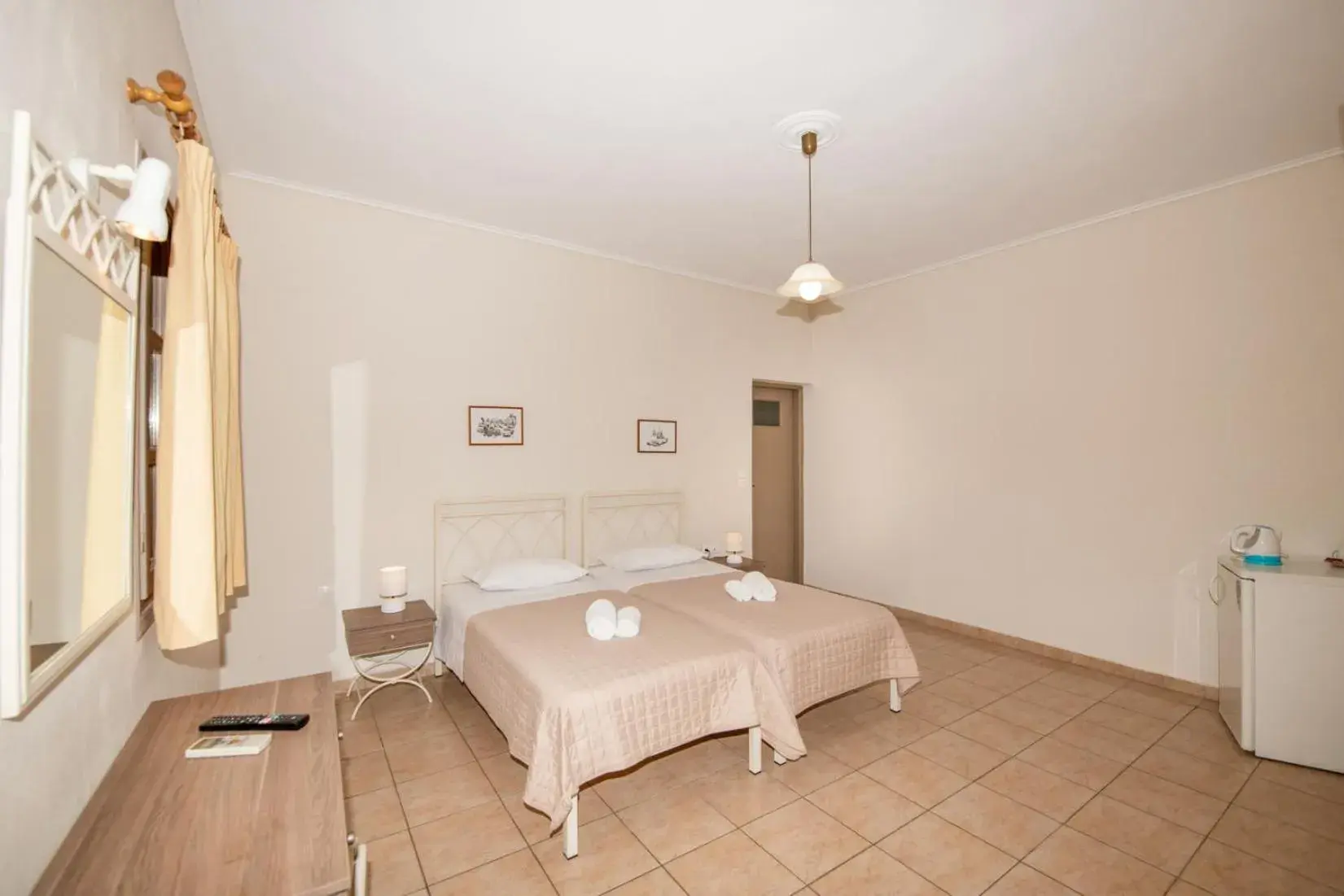 Enjoy Villas Enjoy Villas