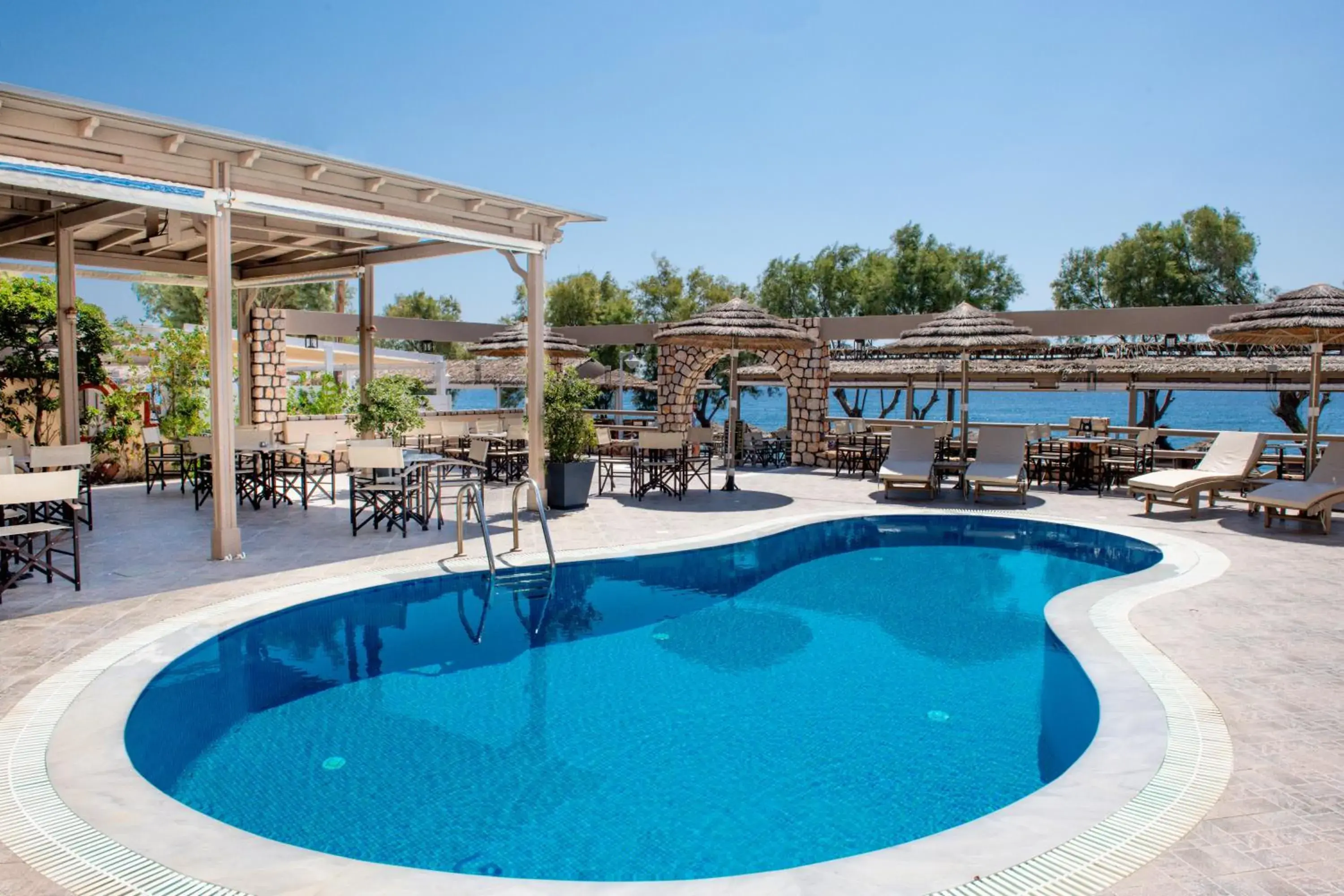 Enjoy Villas Enjoy Villas