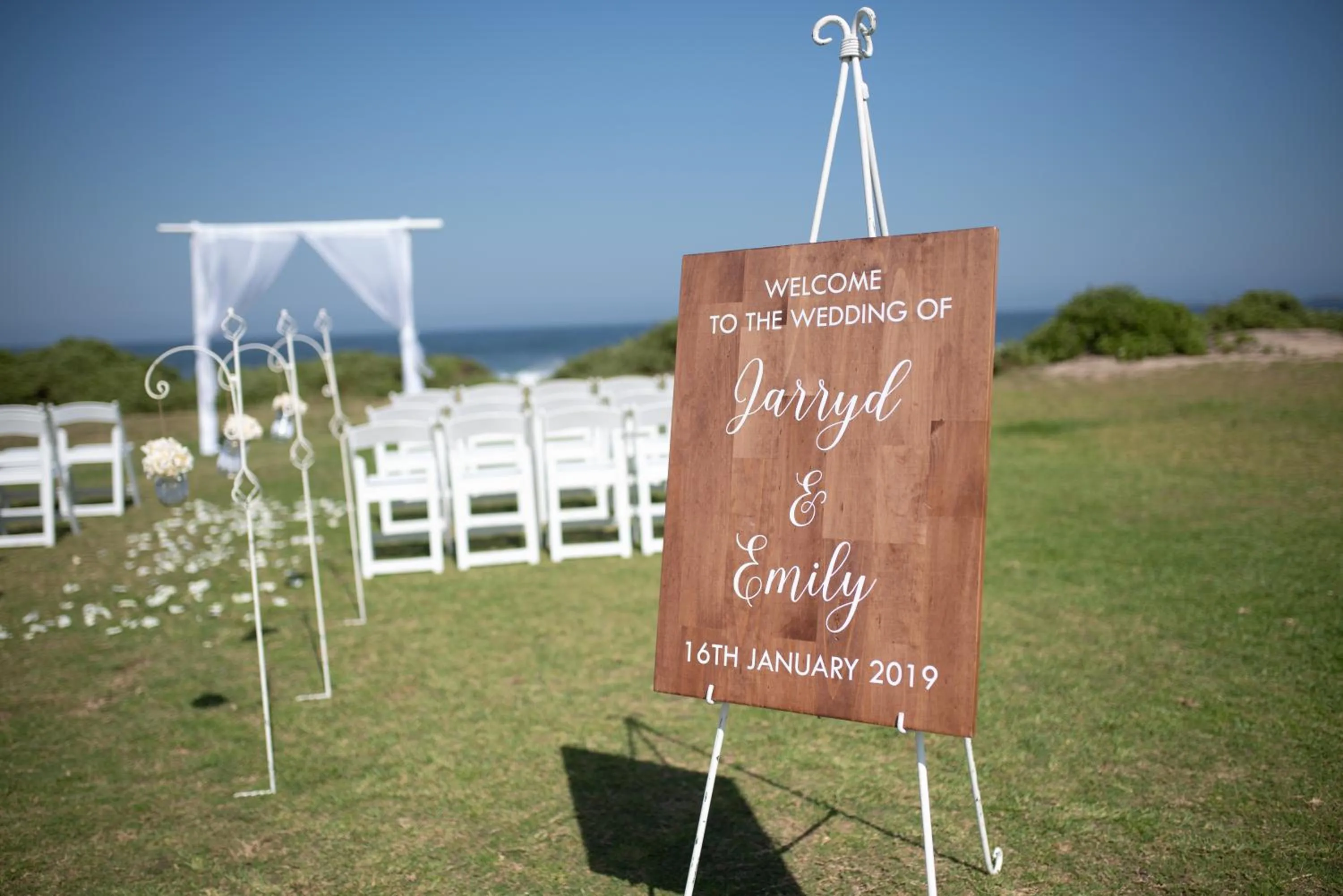 Best Western City Sands