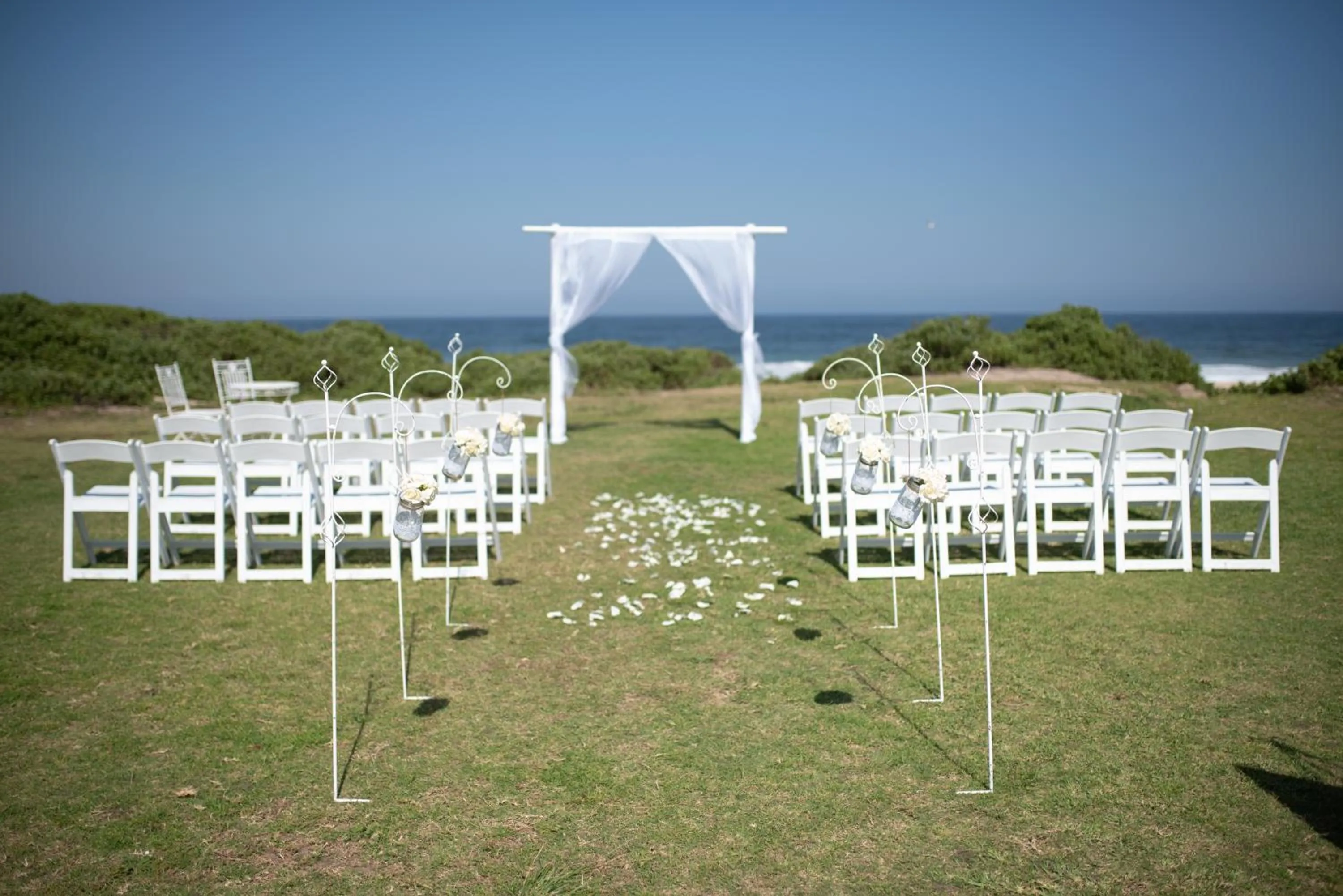 Best Western City Sands