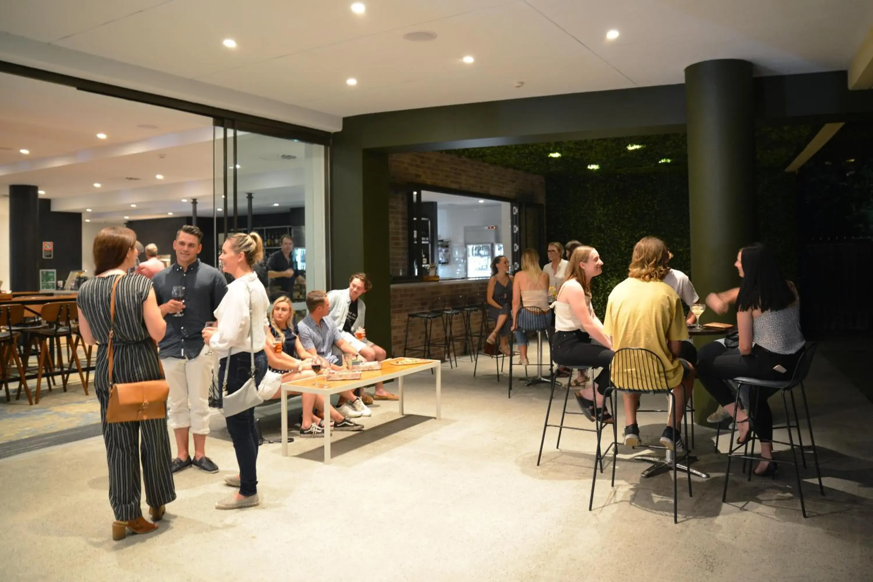 Best Western City Sands Best Western City Sands