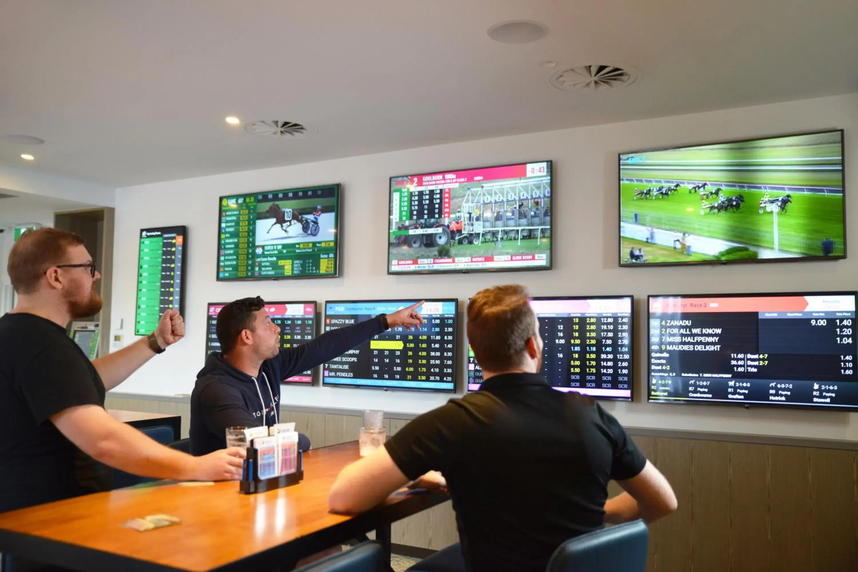 Best Western City Sands Best Western City Sands