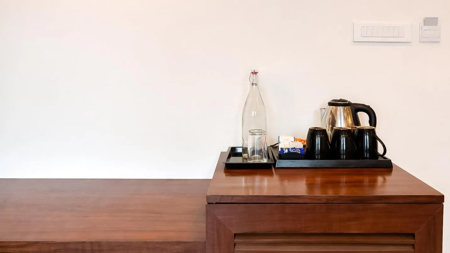 Food and drinks in Yashshree Jai Hotel & Banquet