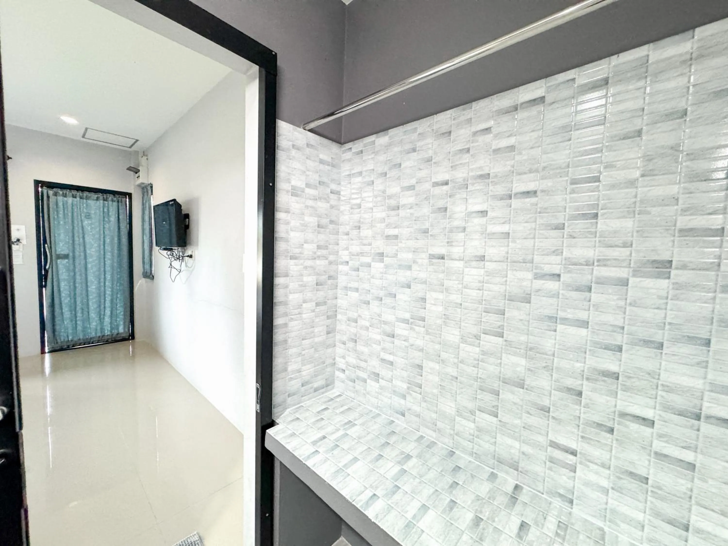 Lamer Ville - ละเมอวิลล์ จันทบุรี