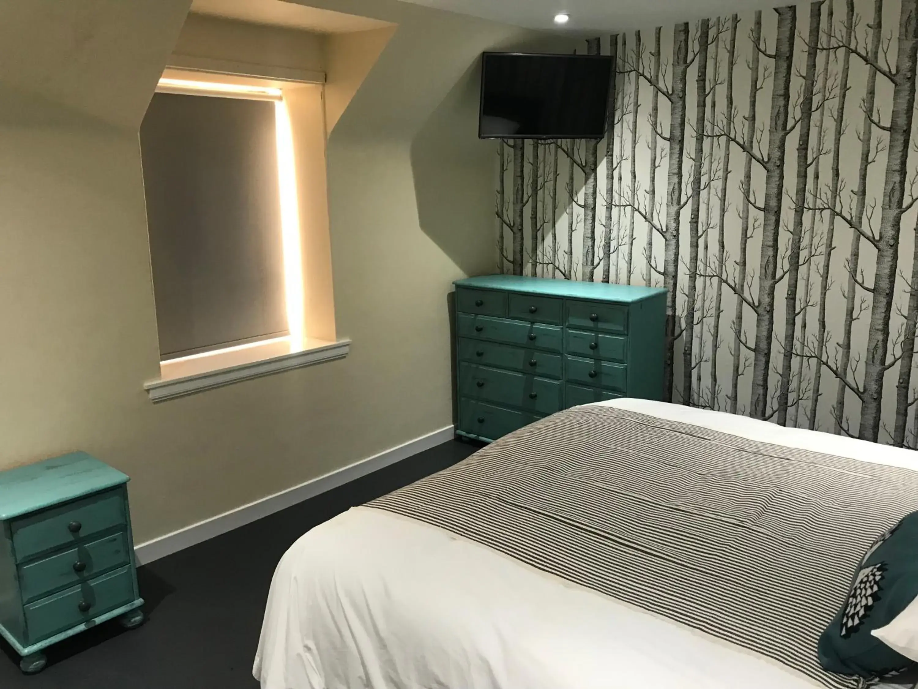 Other, Bed in Thurso Self Catering Pet Friendly Holiday Lets Other, Bed in Thurso Self Catering Pet Friendly Holiday Lets