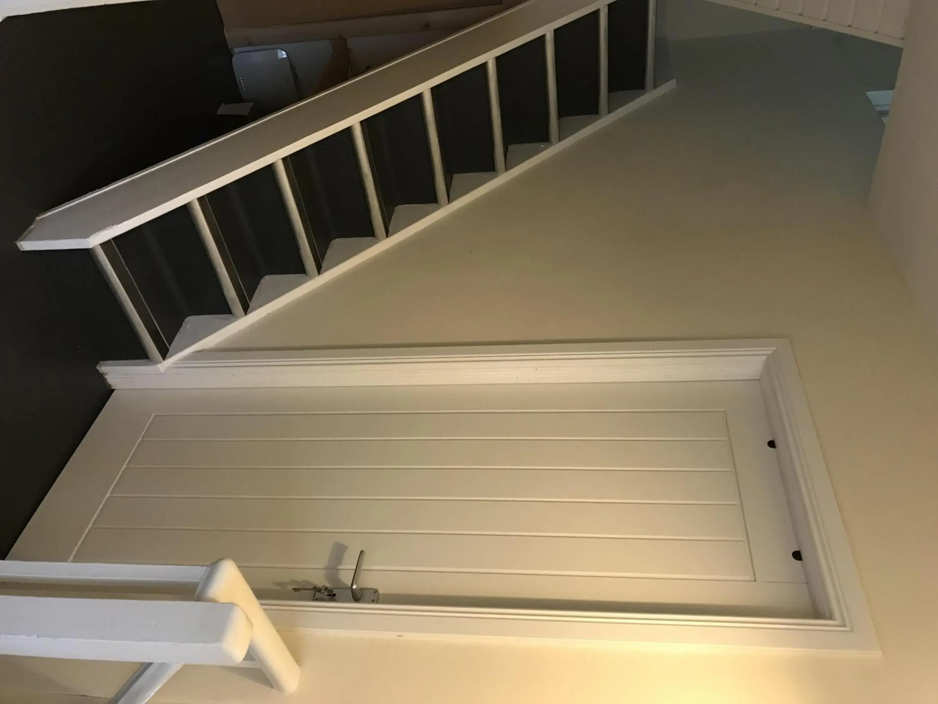 Property building in Thurso Self Catering Pet Friendly Holiday Lets Property building in Thurso Self Catering Pet Friendly Holiday Lets