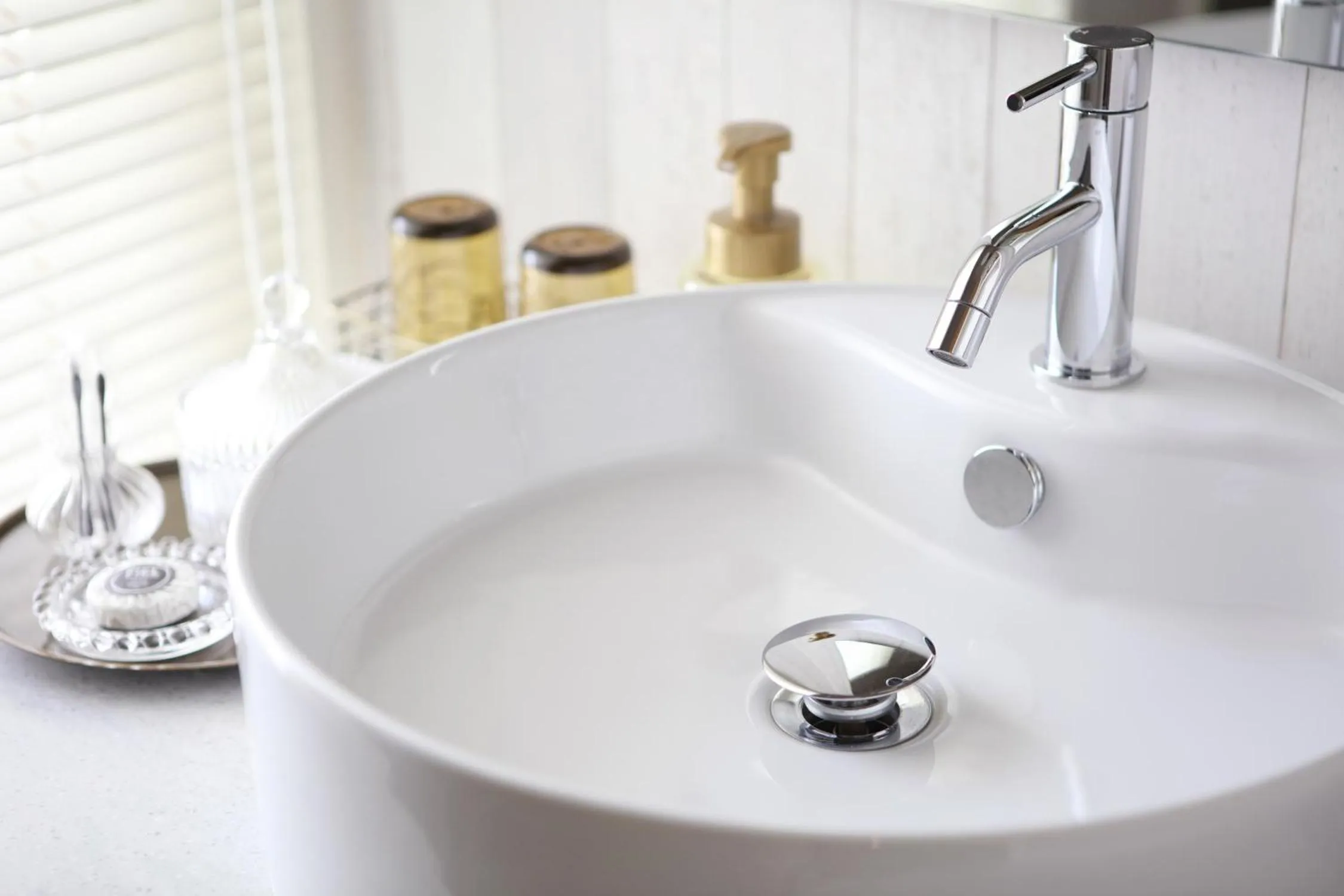 Hotel & Sweets Fukuoka ホテルアンドスイーツフクオカ -ADULT ONLY-