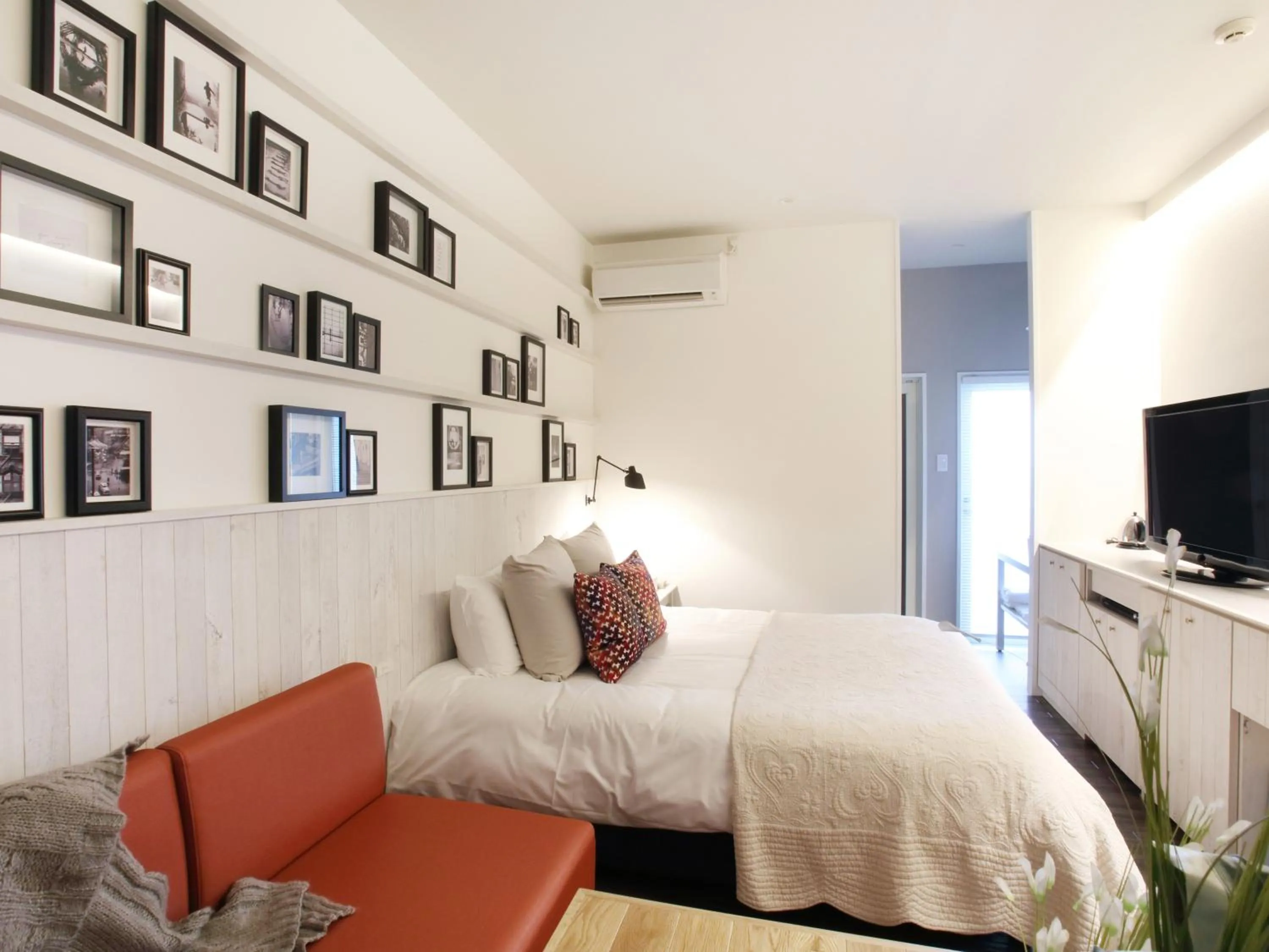 Hotel & Sweets Fukuoka ホテルアンドスイーツフクオカ -ADULT ONLY-