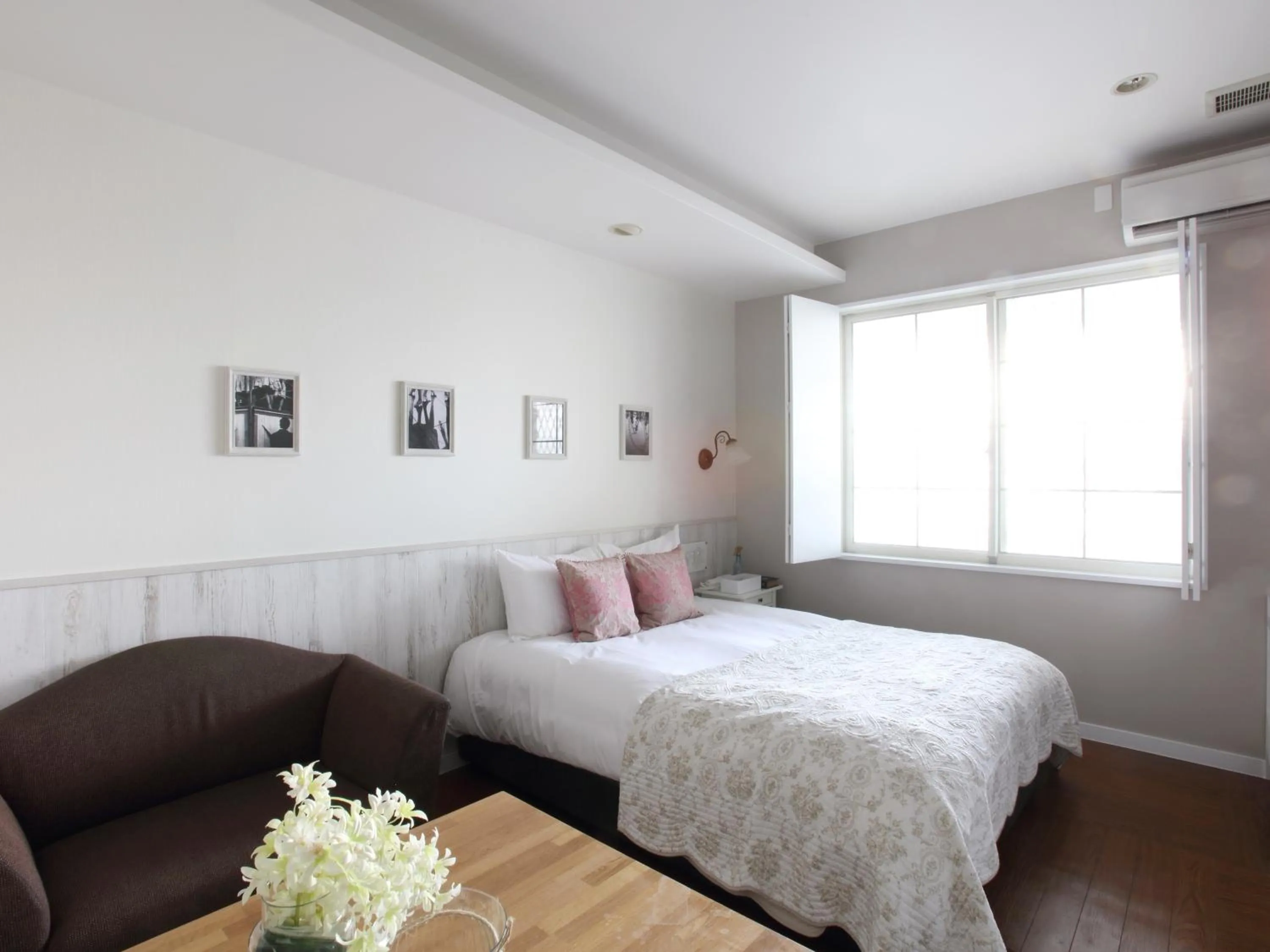 Hotel & Sweets Fukuoka ホテルアンドスイーツフクオカ -ADULT ONLY-