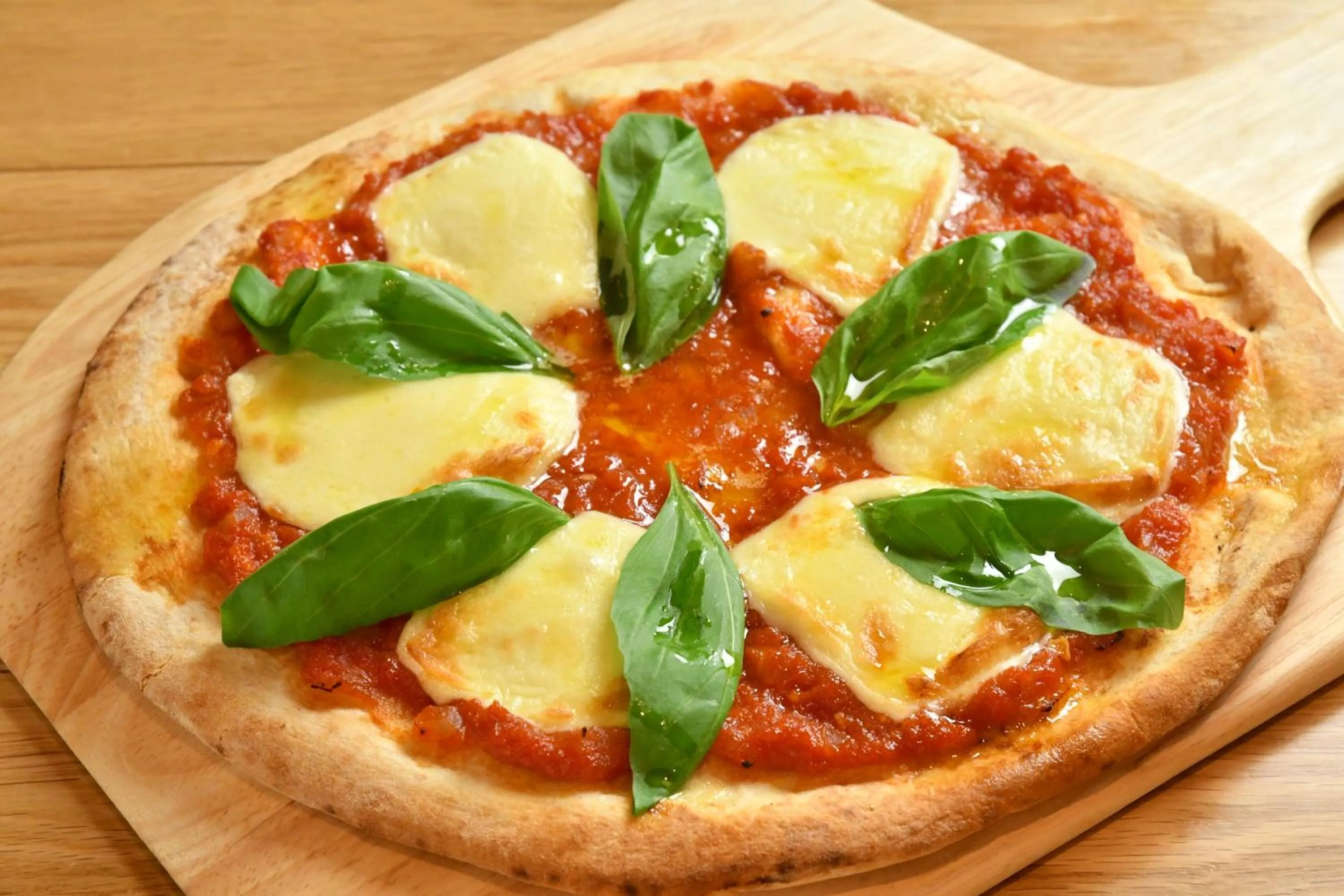 Hotel & Sweets Fukuoka ホテルアンドスイーツフクオカ -ADULT ONLY-