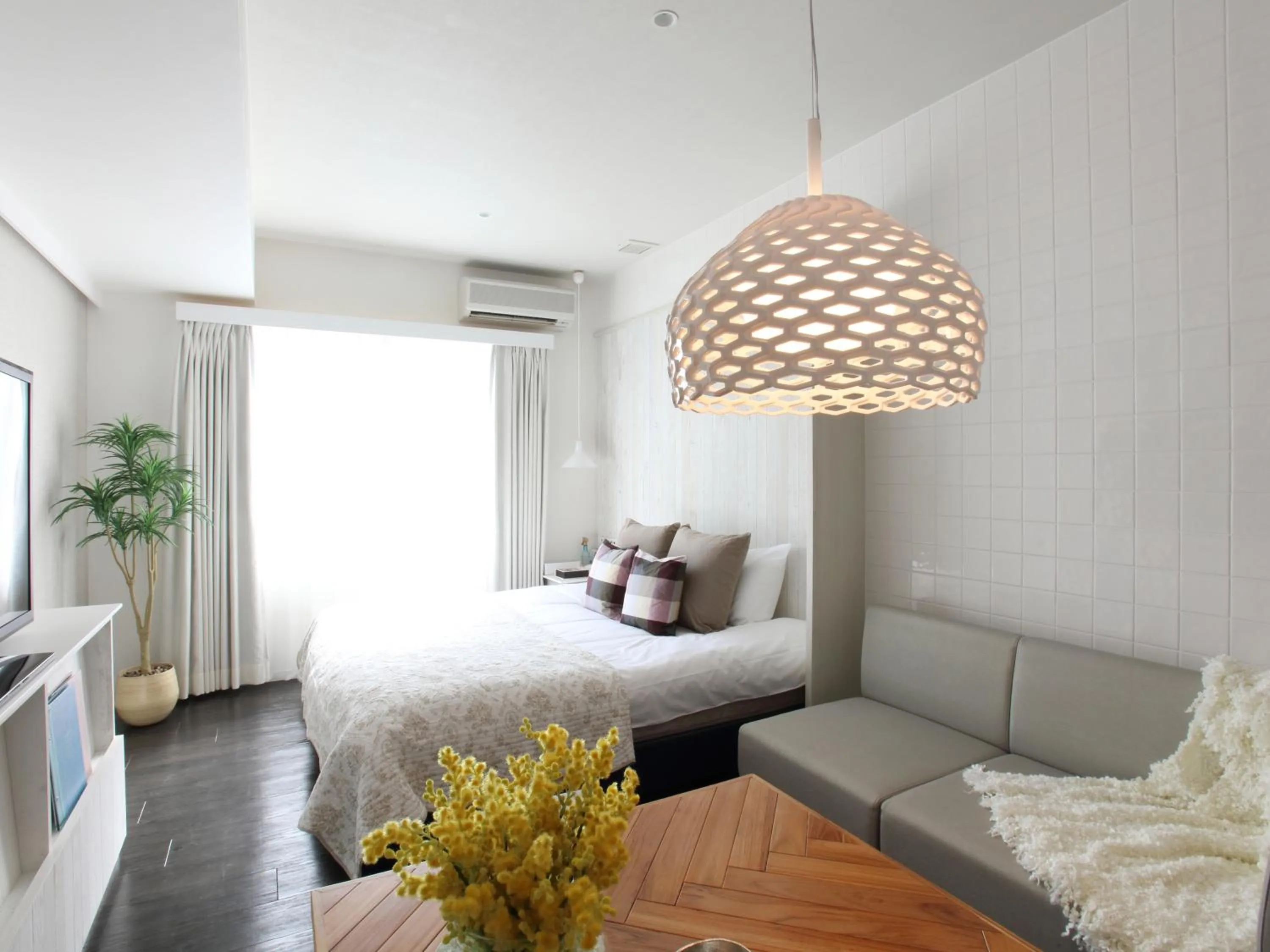 Hotel & Sweets Fukuoka ホテルアンドスイーツフクオカ -ADULT ONLY-