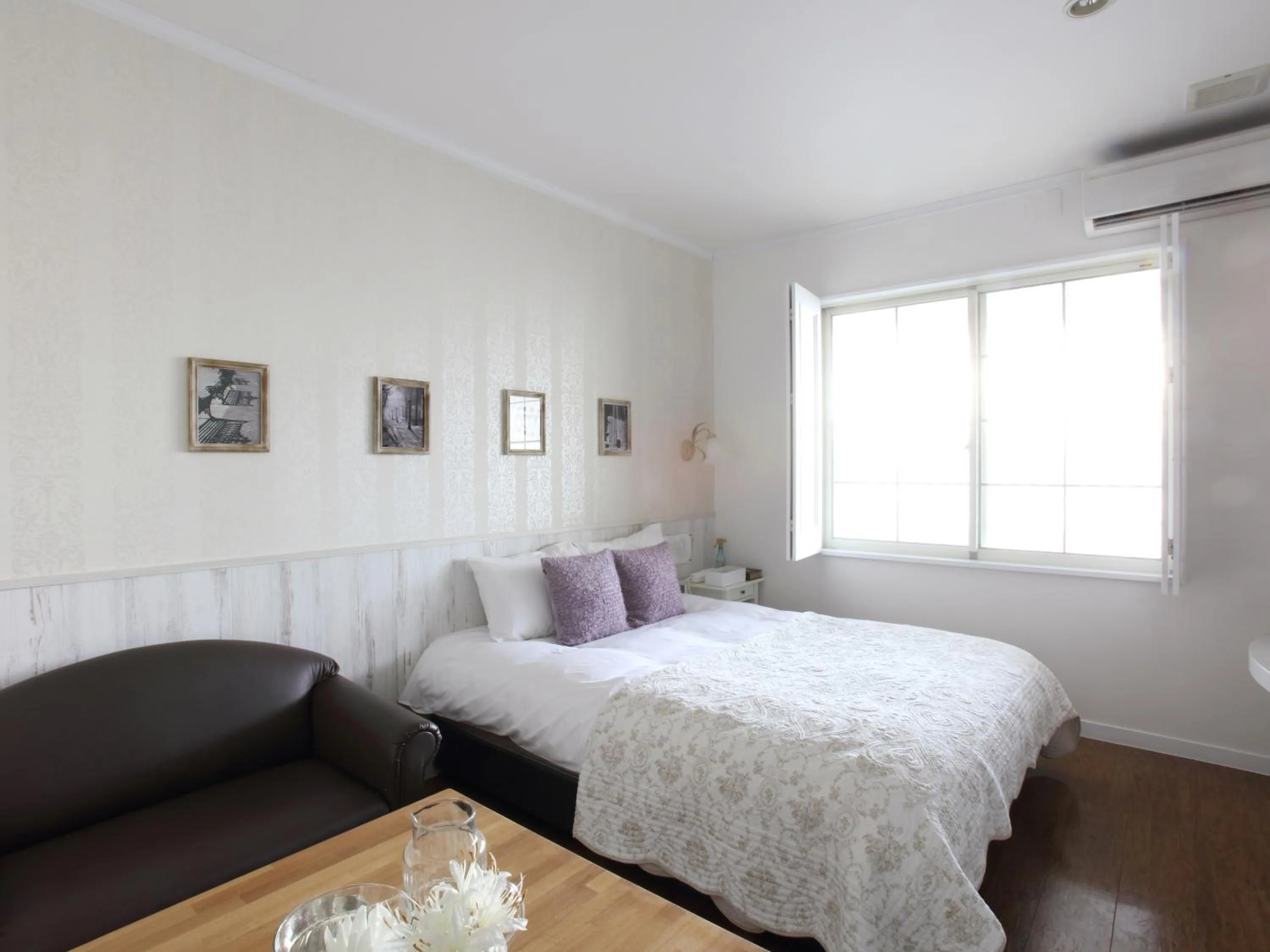 Hotel & Sweets Fukuoka ホテルアンドスイーツフクオカ -ADULT ONLY-