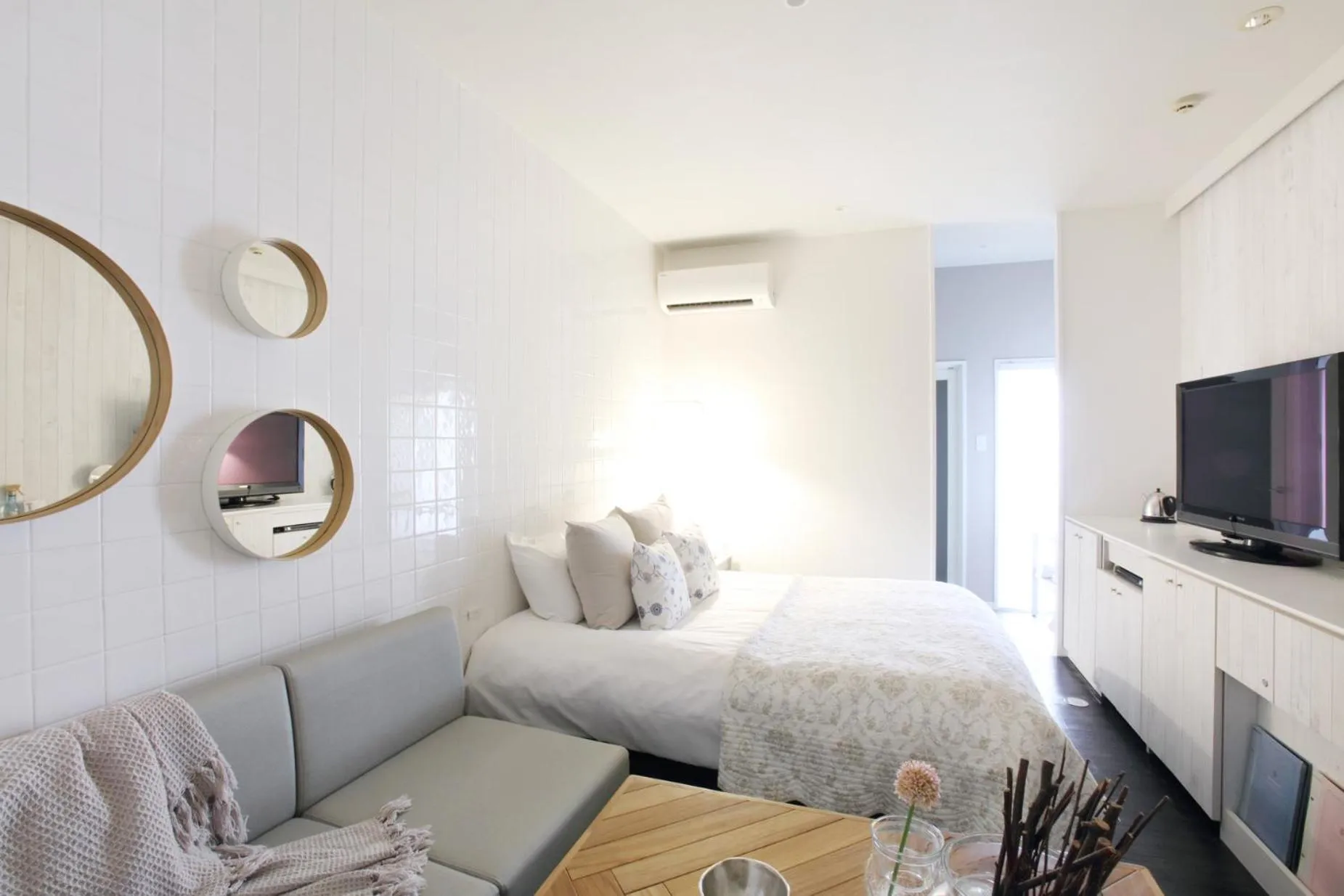 Hotel & Sweets Fukuoka ホテルアンドスイーツフクオカ -ADULT ONLY-