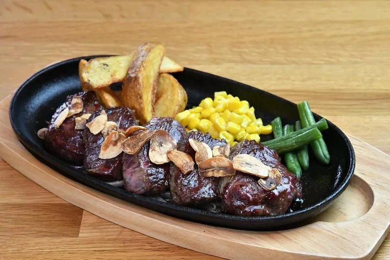 Hotel & Sweets Fukuoka ホテルアンドスイーツフクオカ -ADULT ONLY-