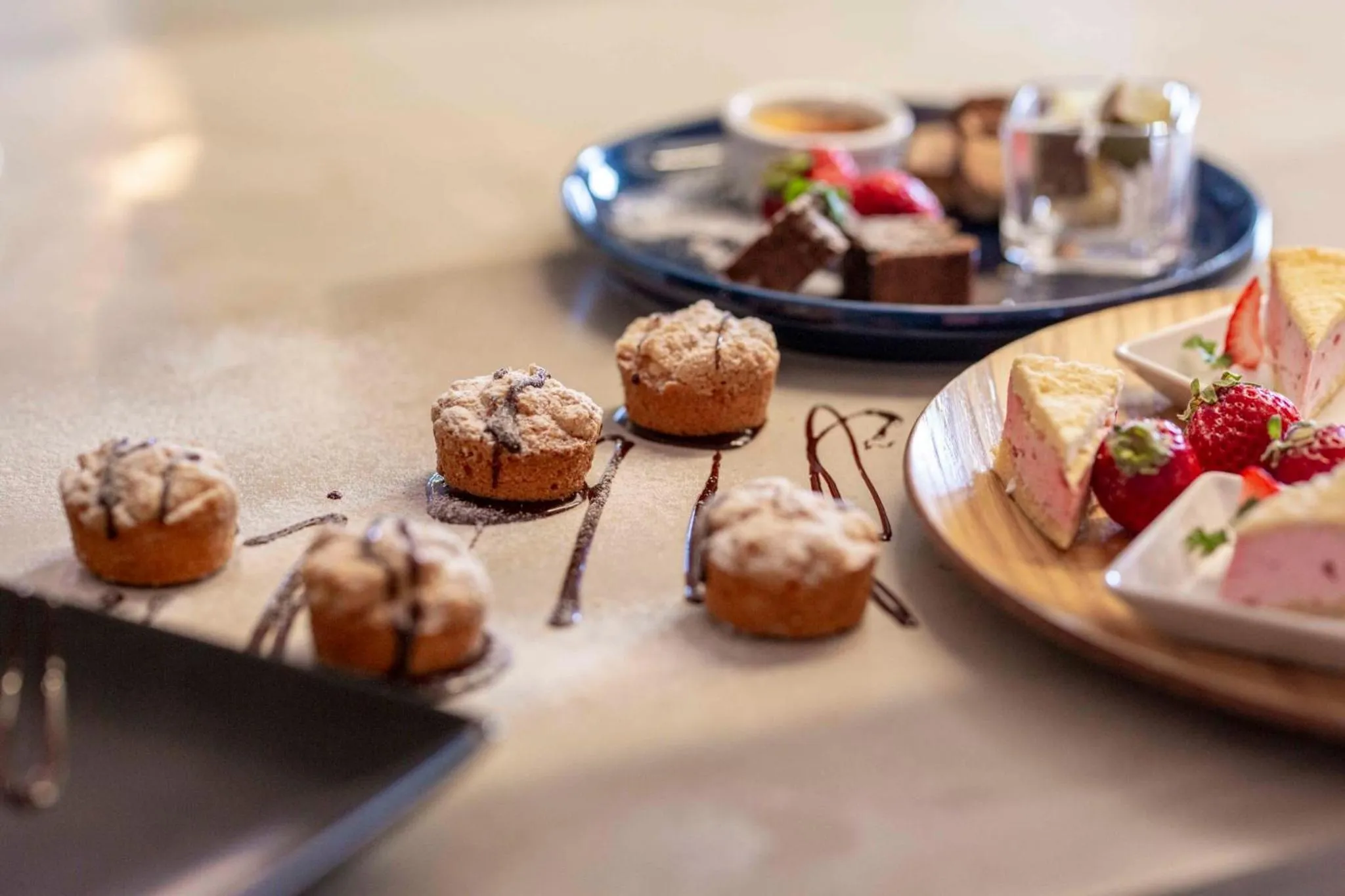 Hotel & Sweets Fukuoka ホテルアンドスイーツフクオカ -ADULT ONLY-