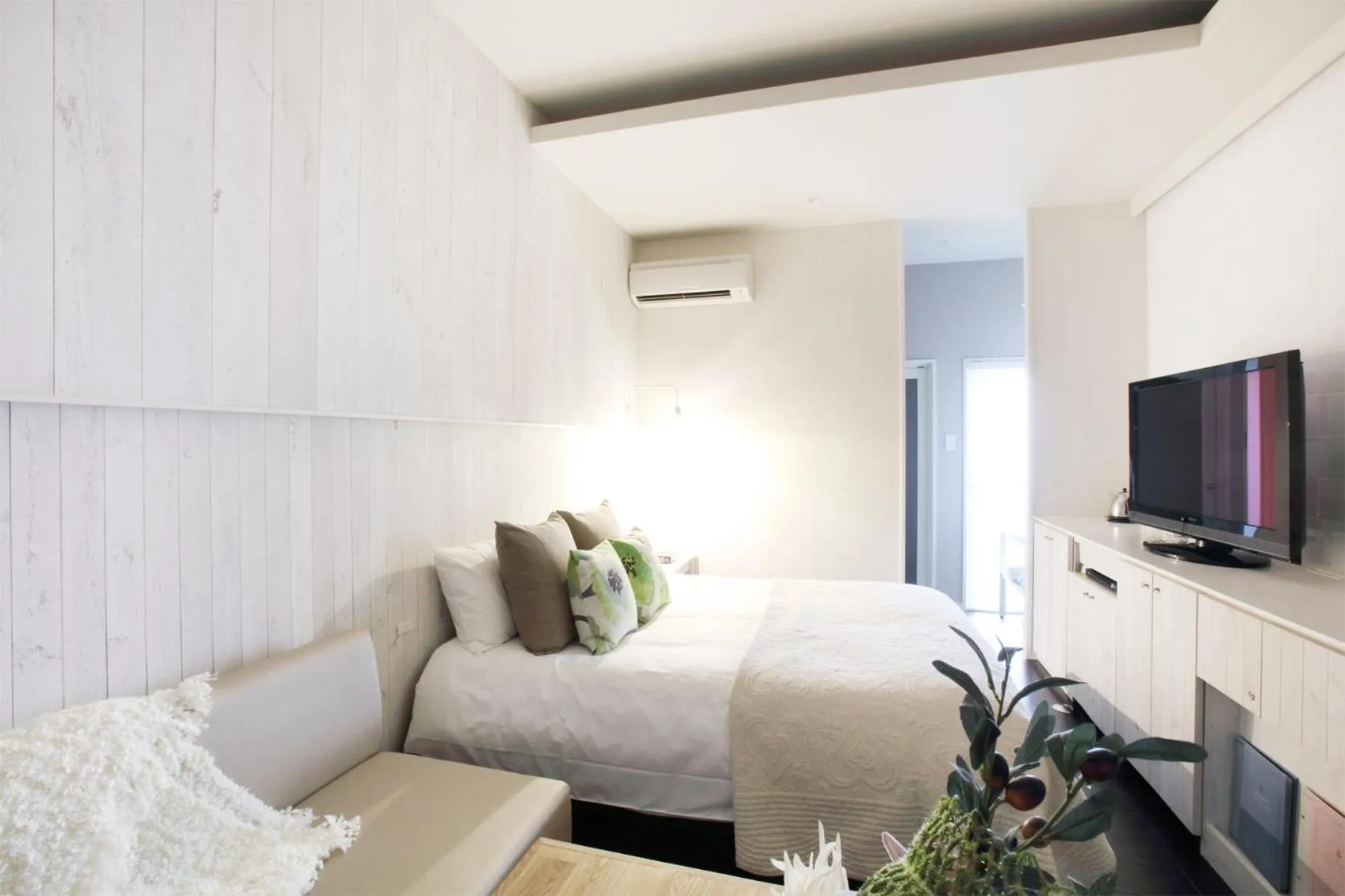 Hotel & Sweets Fukuoka ホテルアンドスイーツフクオカ -ADULT ONLY-