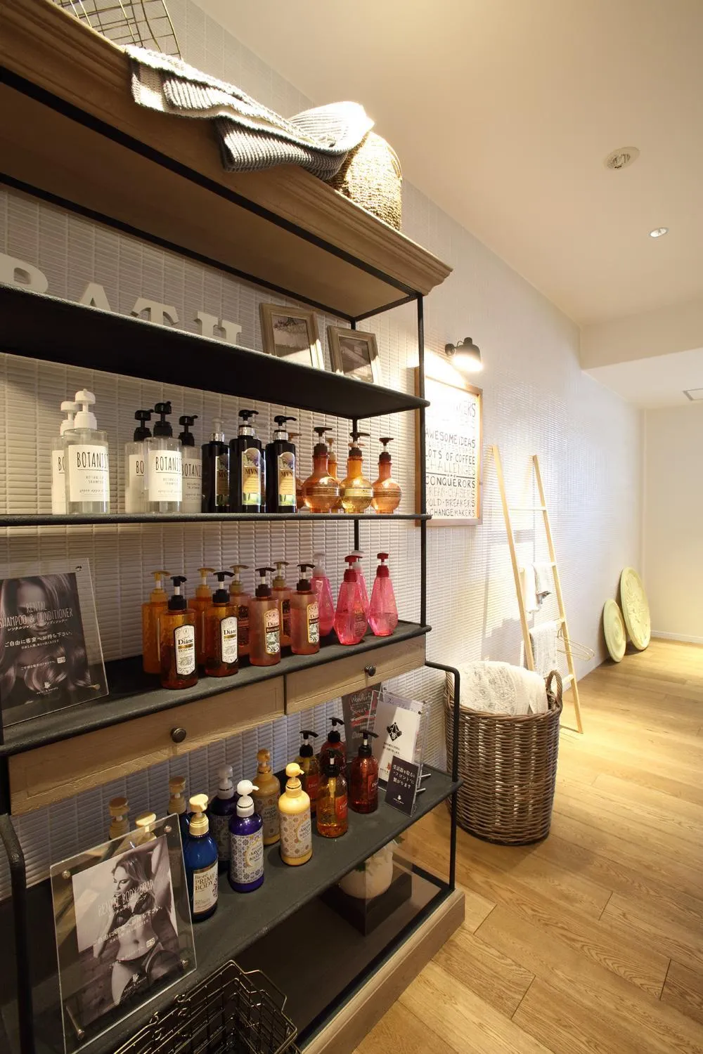 Hotel & Sweets Fukuoka ホテルアンドスイーツフクオカ -ADULT ONLY-