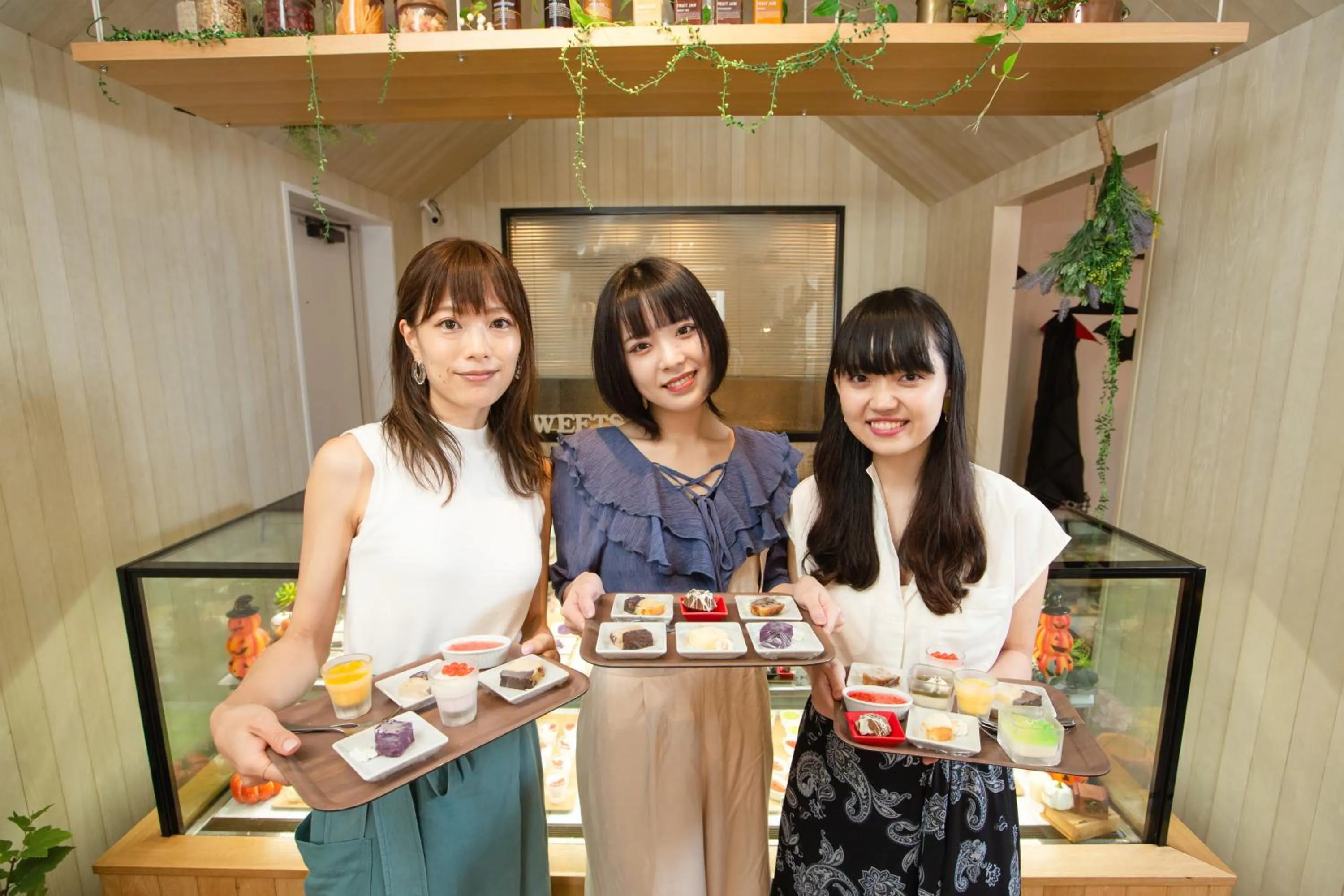 Hotel & Sweets Fukuoka ホテルアンドスイーツフクオカ -ADULT ONLY-