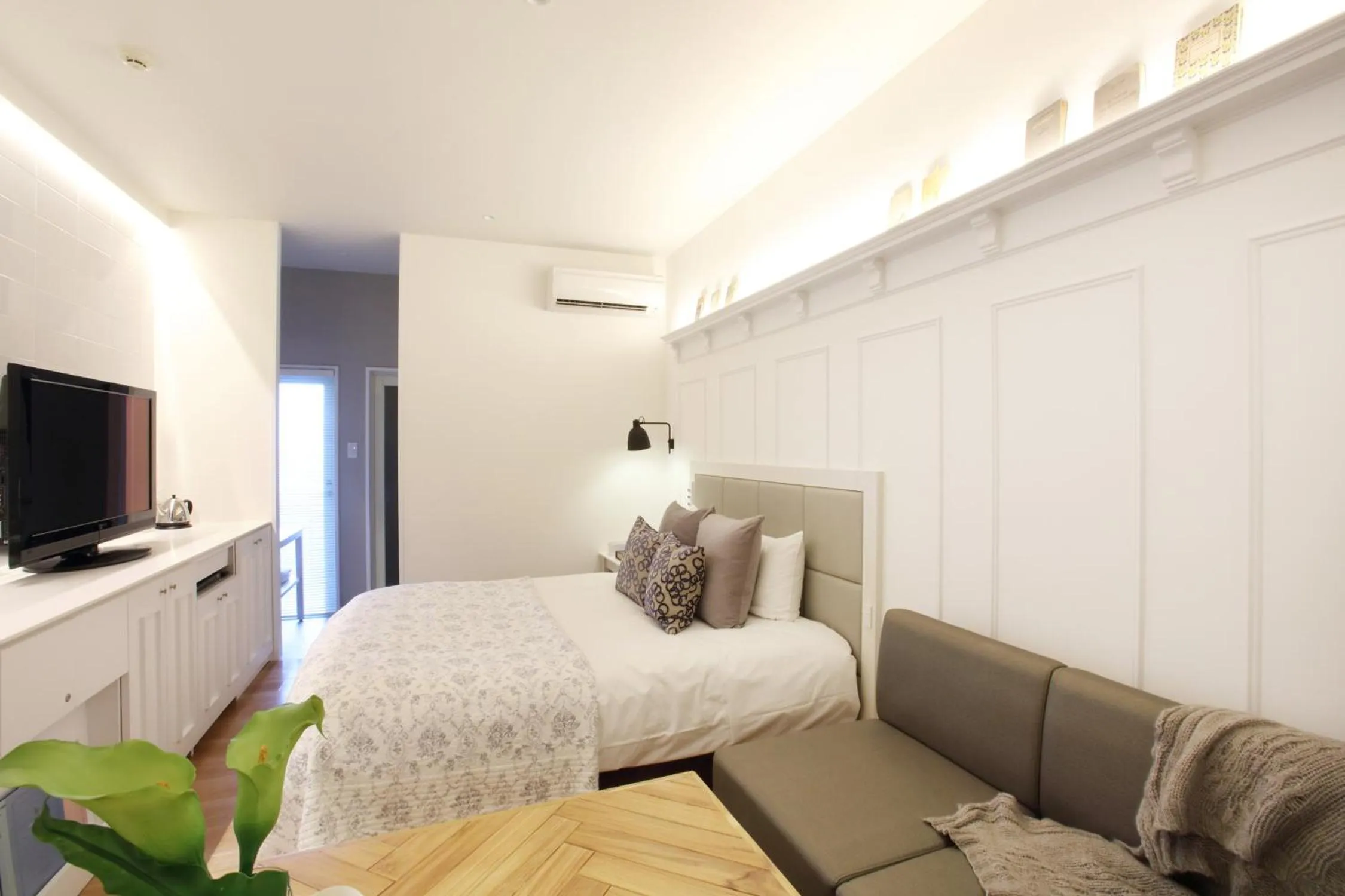 Hotel & Sweets Fukuoka ホテルアンドスイーツフクオカ -ADULT ONLY-