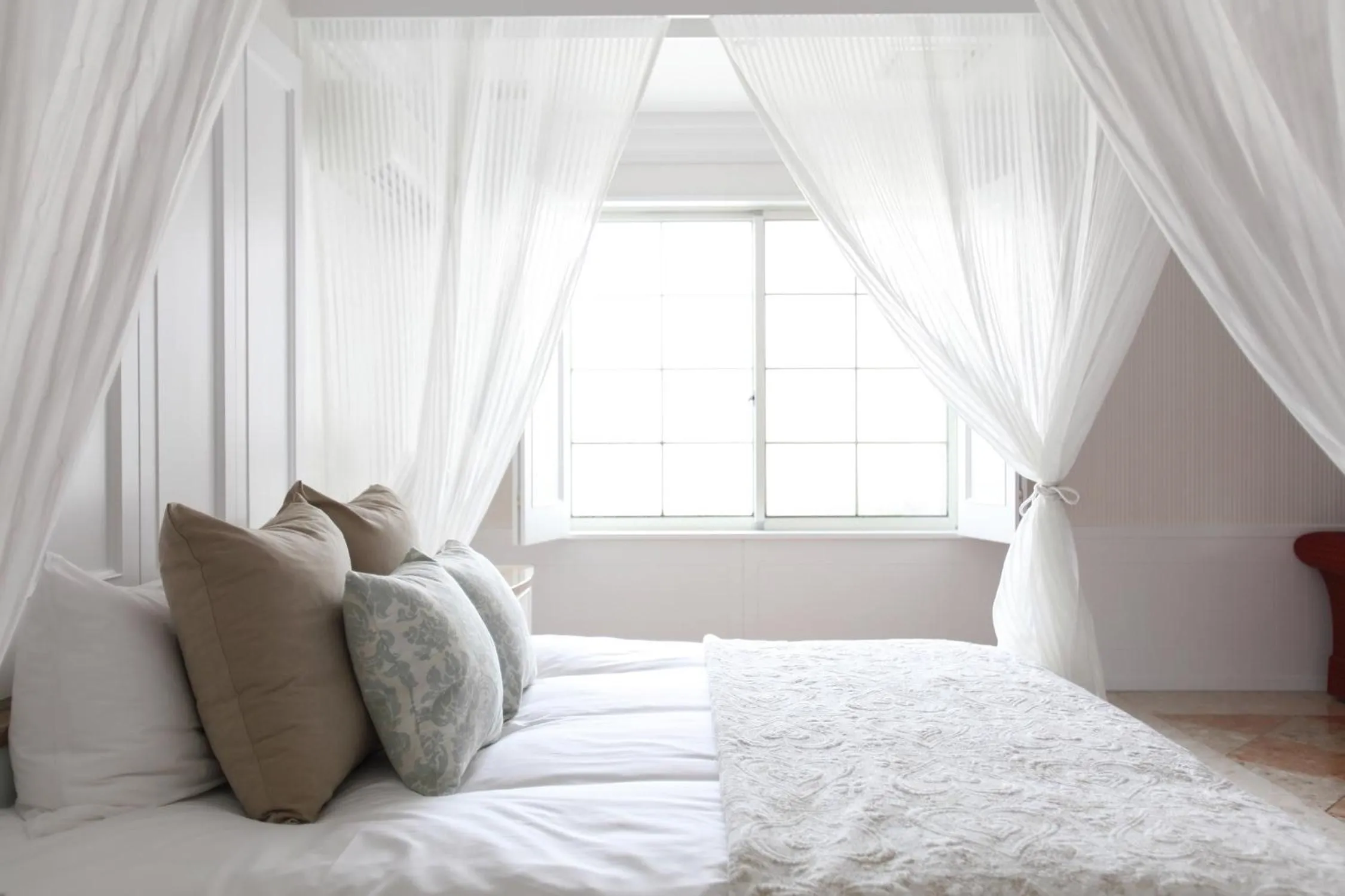 Hotel & Sweets Fukuoka ホテルアンドスイーツフクオカ -ADULT ONLY-