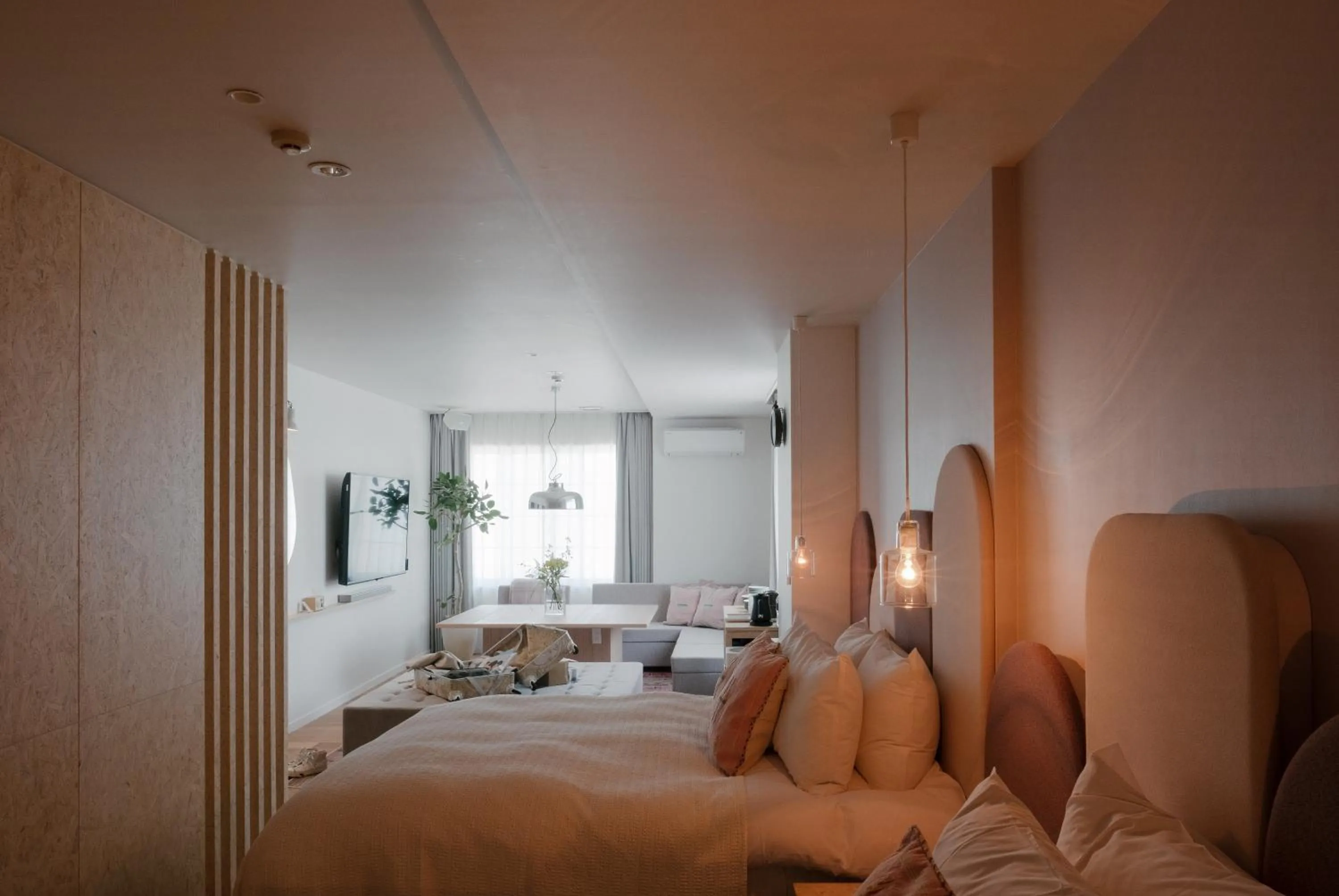 Hotel & Sweets Fukuoka ホテルアンドスイーツフクオカ -ADULT ONLY-