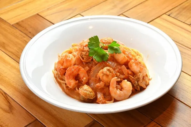 Hotel & Sweets Fukuoka ホテルアンドスイーツフクオカ -ADULT ONLY-