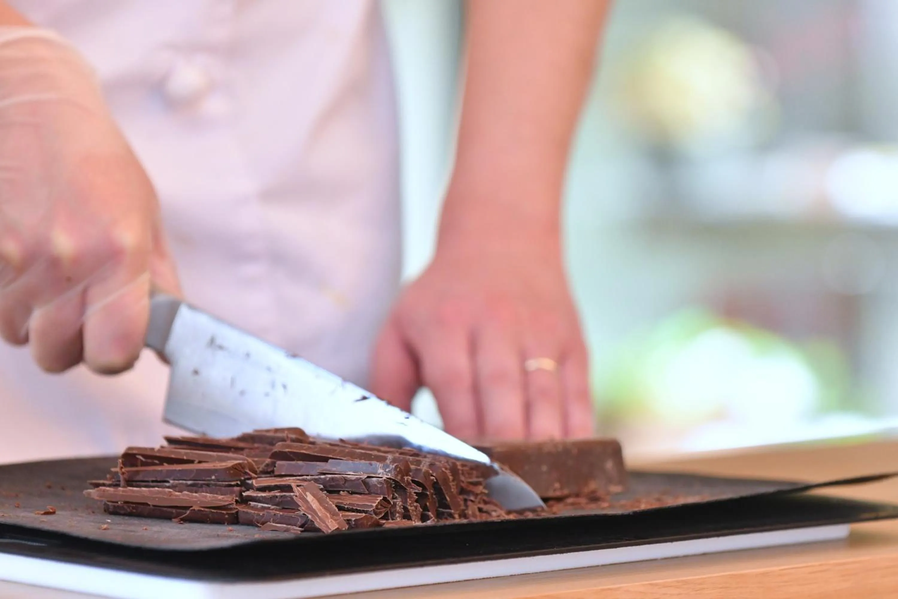 Hotel & Sweets Fukuoka ホテルアンドスイーツフクオカ -ADULT ONLY-