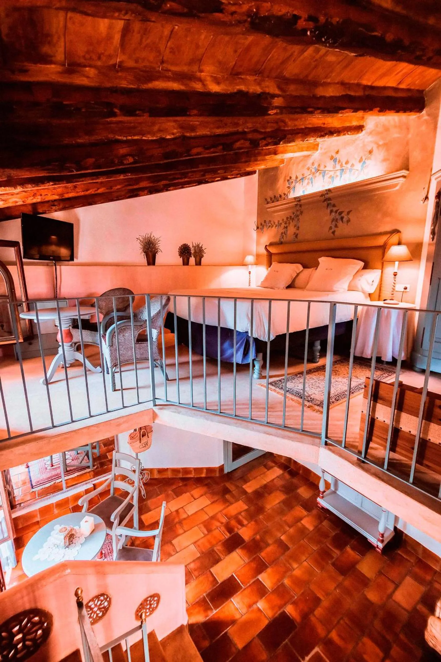 Hotel Finca Ca N'ai - Adults Only