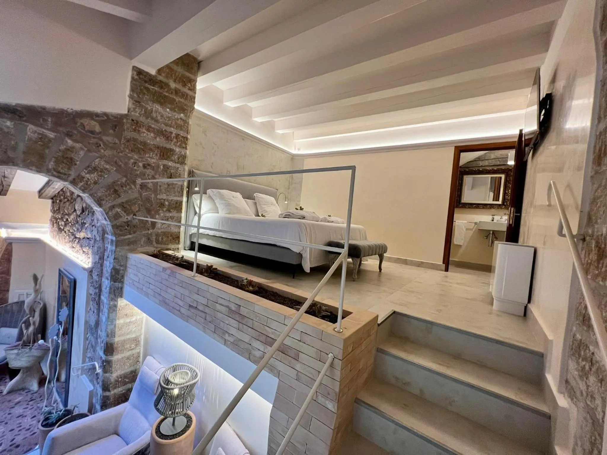 Hotel Finca Ca N'ai - Adults Only