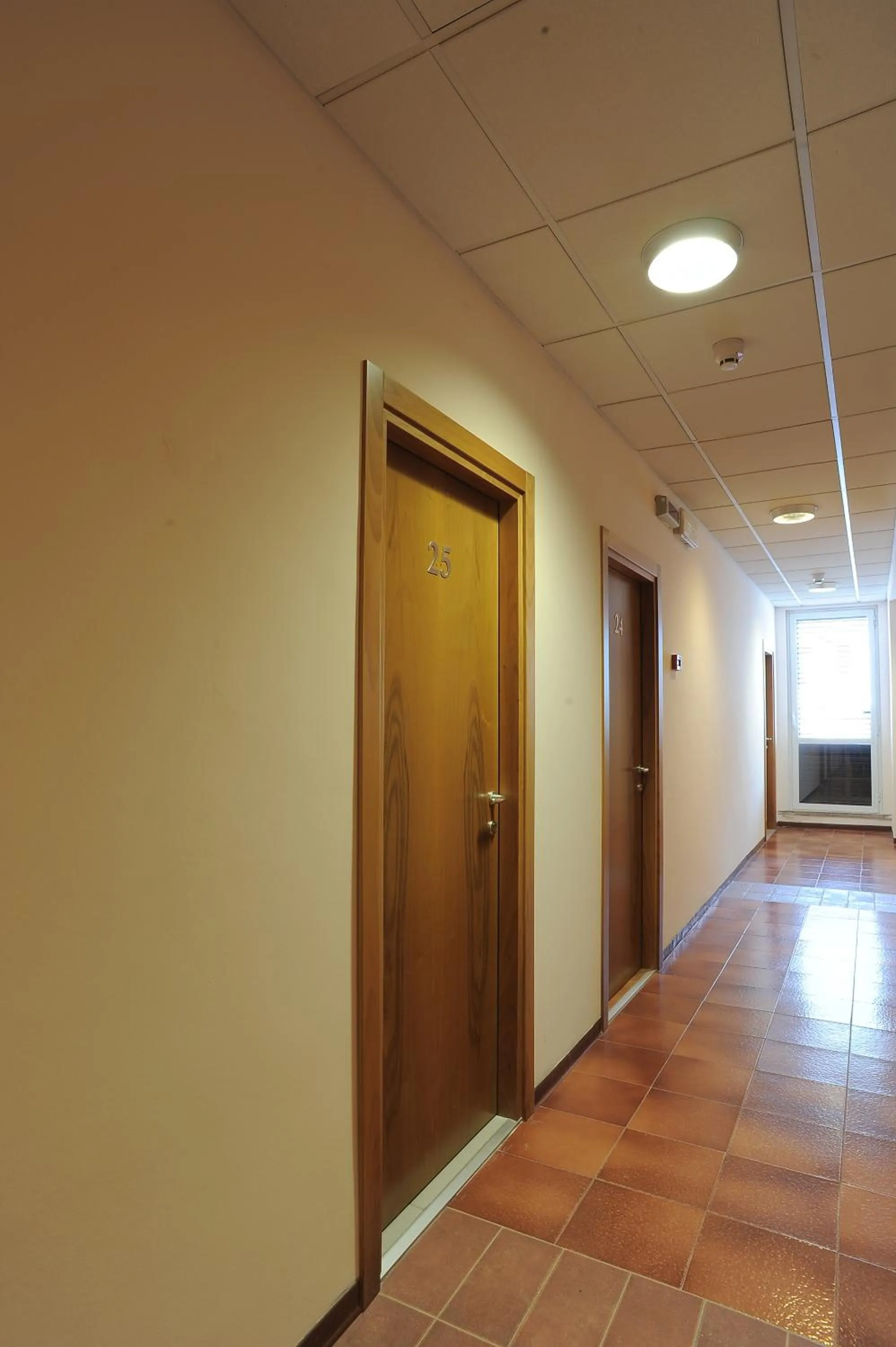 Other in Hotel Cecco