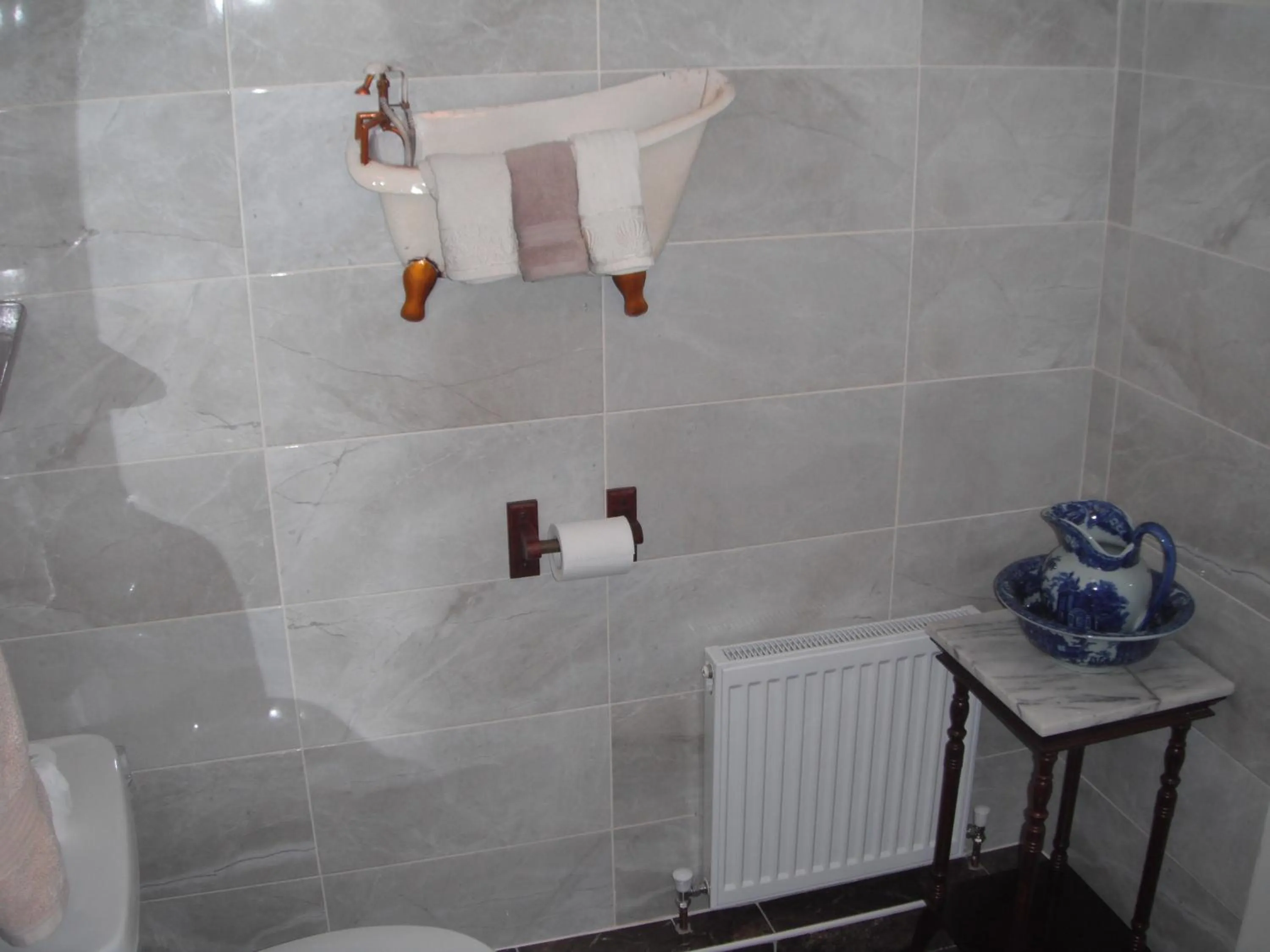 Other in Castlemaine House B&B