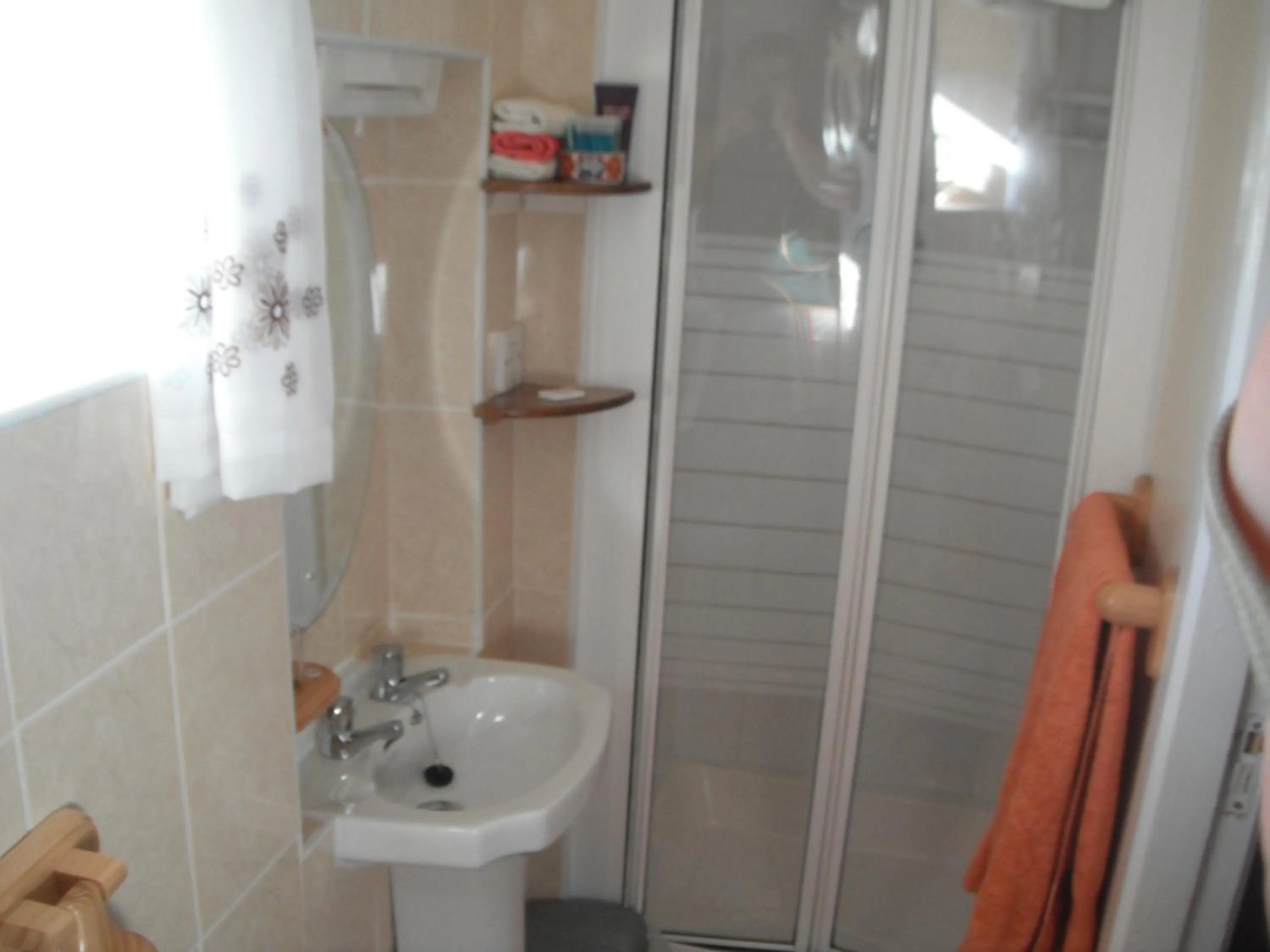 Other in Castlemaine House B&B