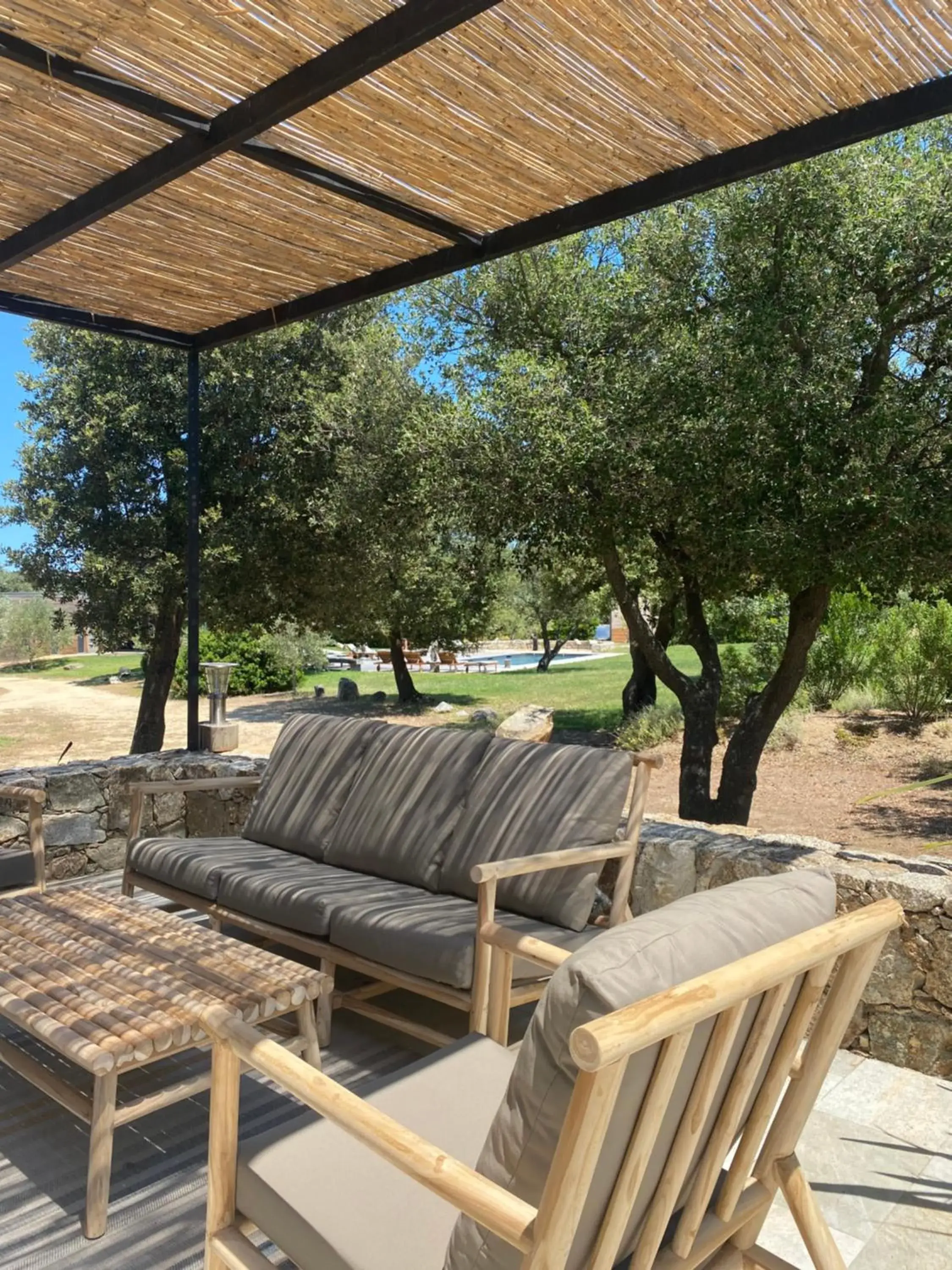 Villa with Private Pool in Casa Legna Villa with Private Pool in Casa Legna