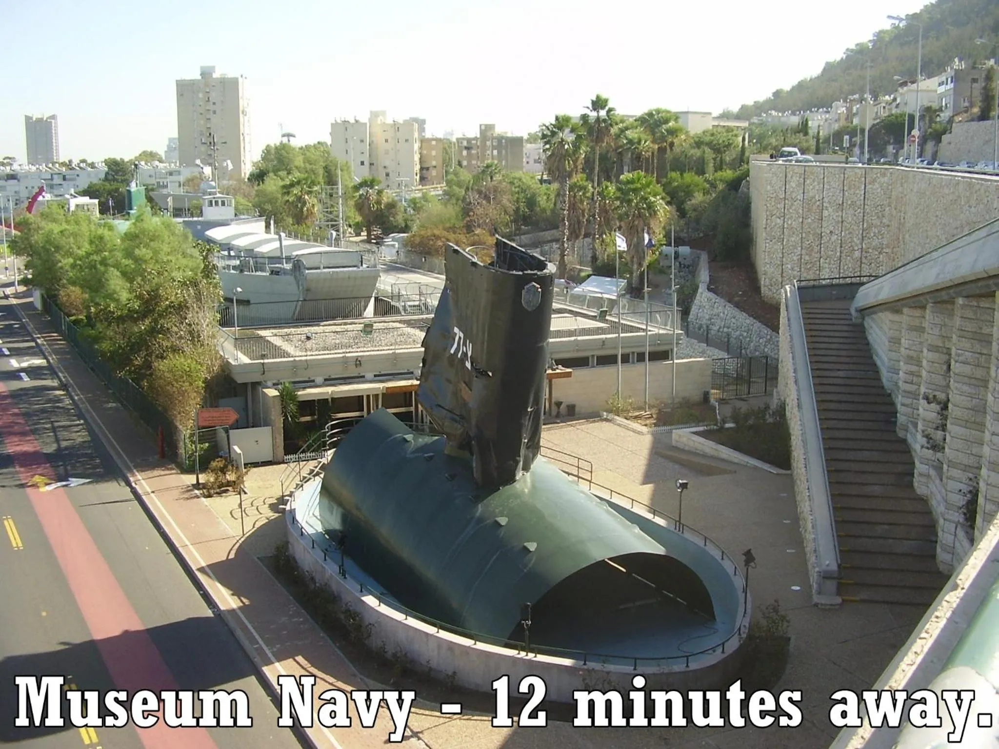 Other in Rothschild Mansion