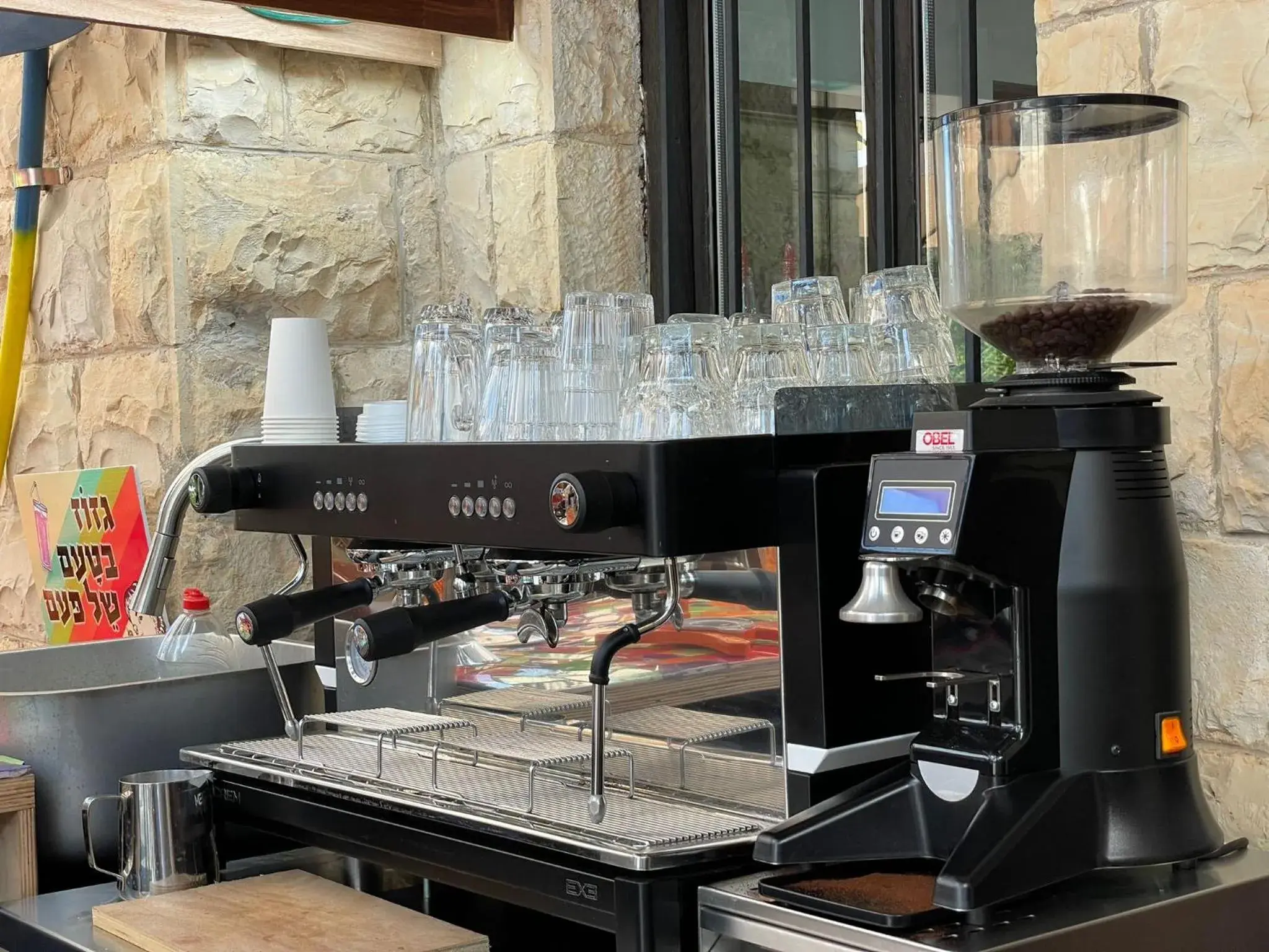 Suite with Spa Bath in Rothschild Mansion Suite with Spa Bath in Rothschild Mansion