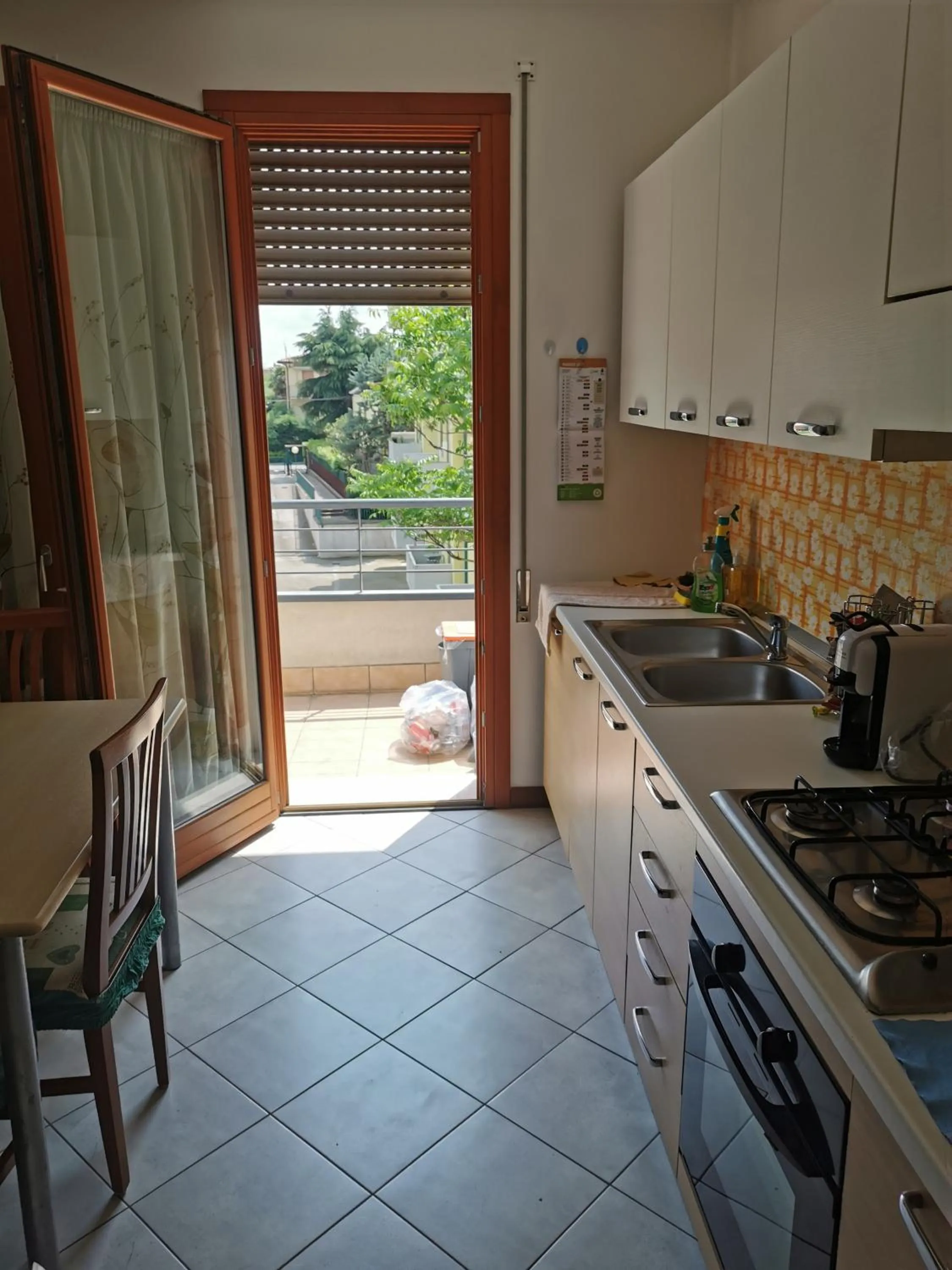 Affittacamere Due Mori