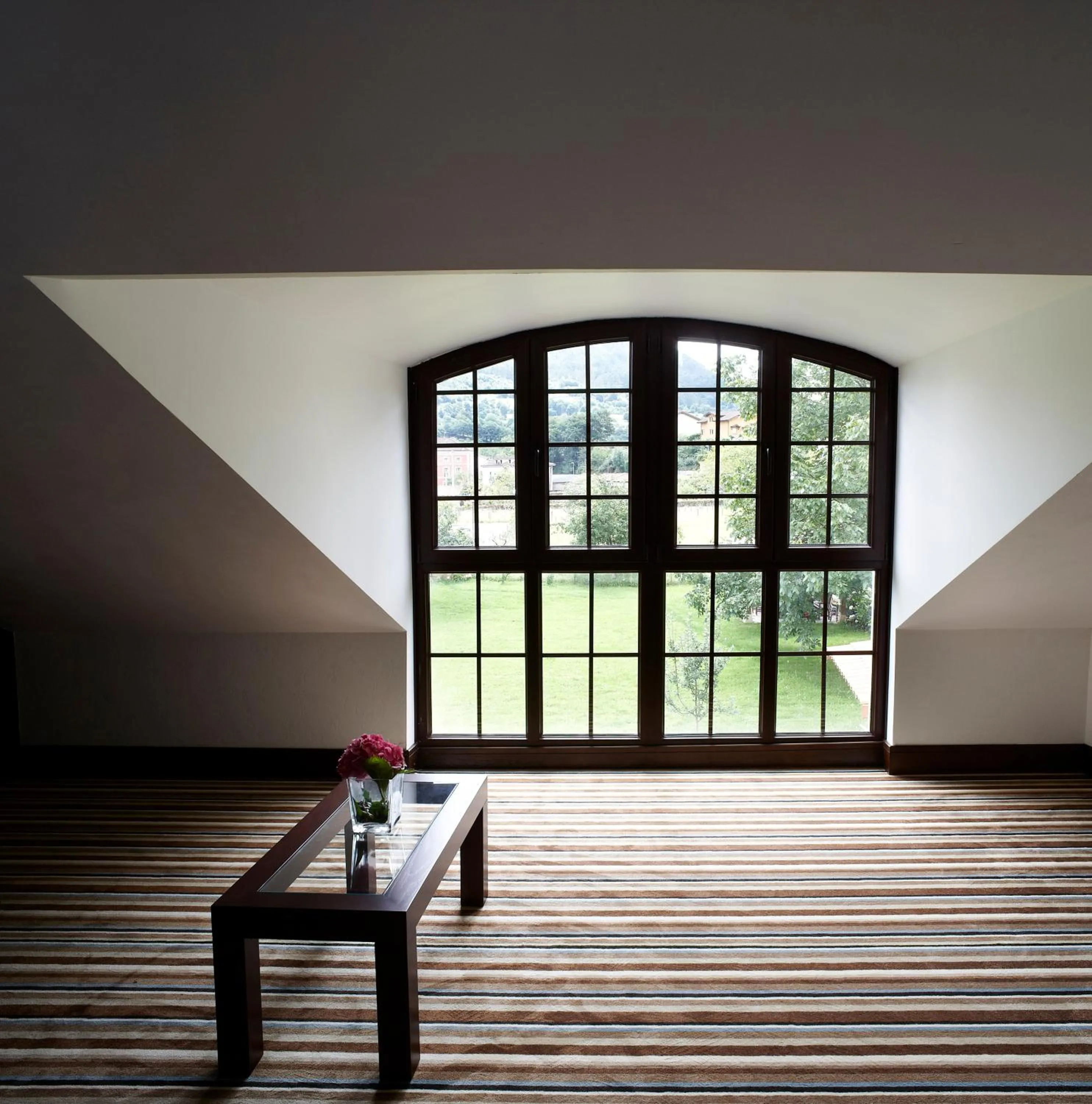 View (from property/room) in Hotel Granda