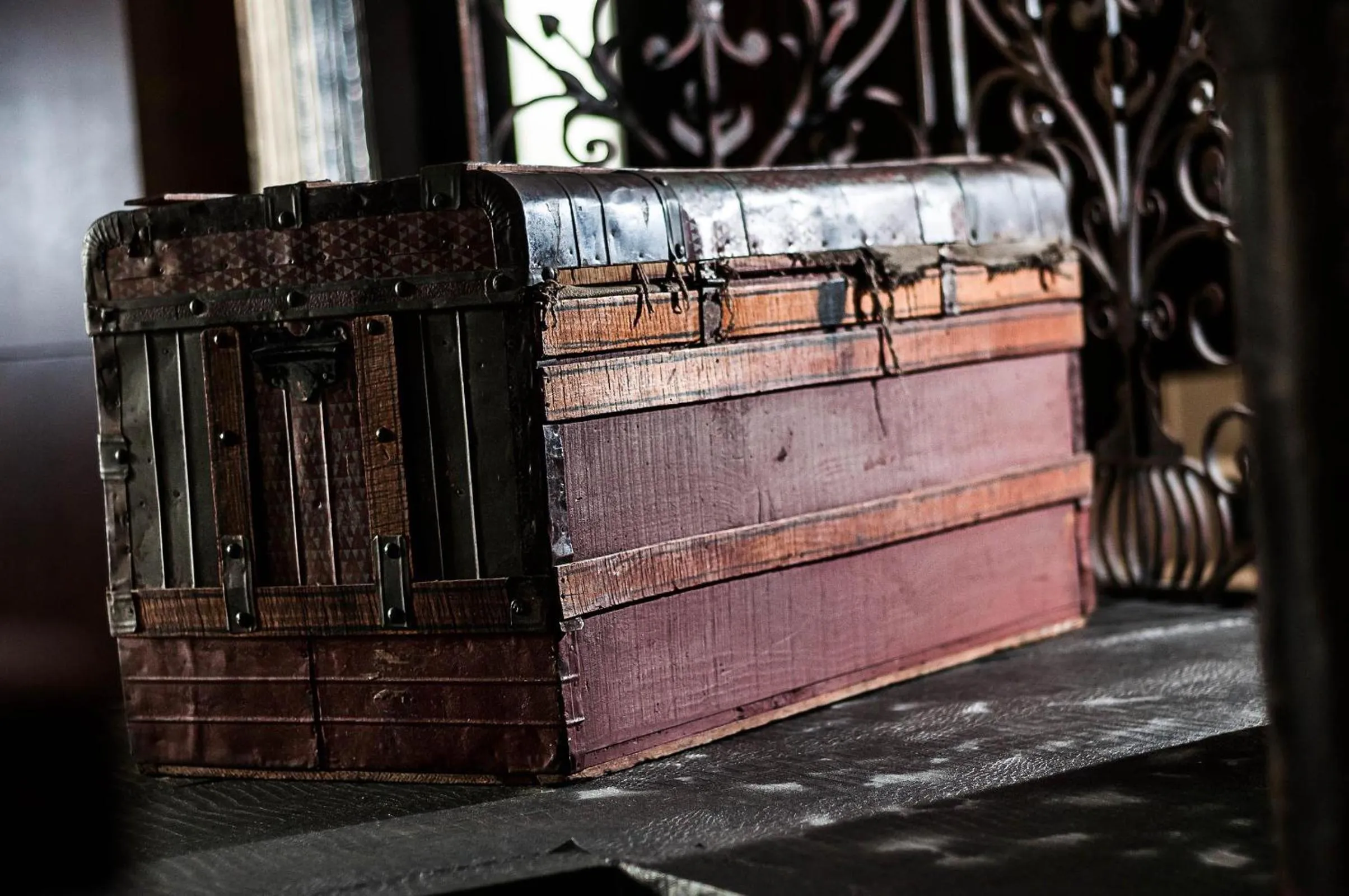 Other in Hotel Granda