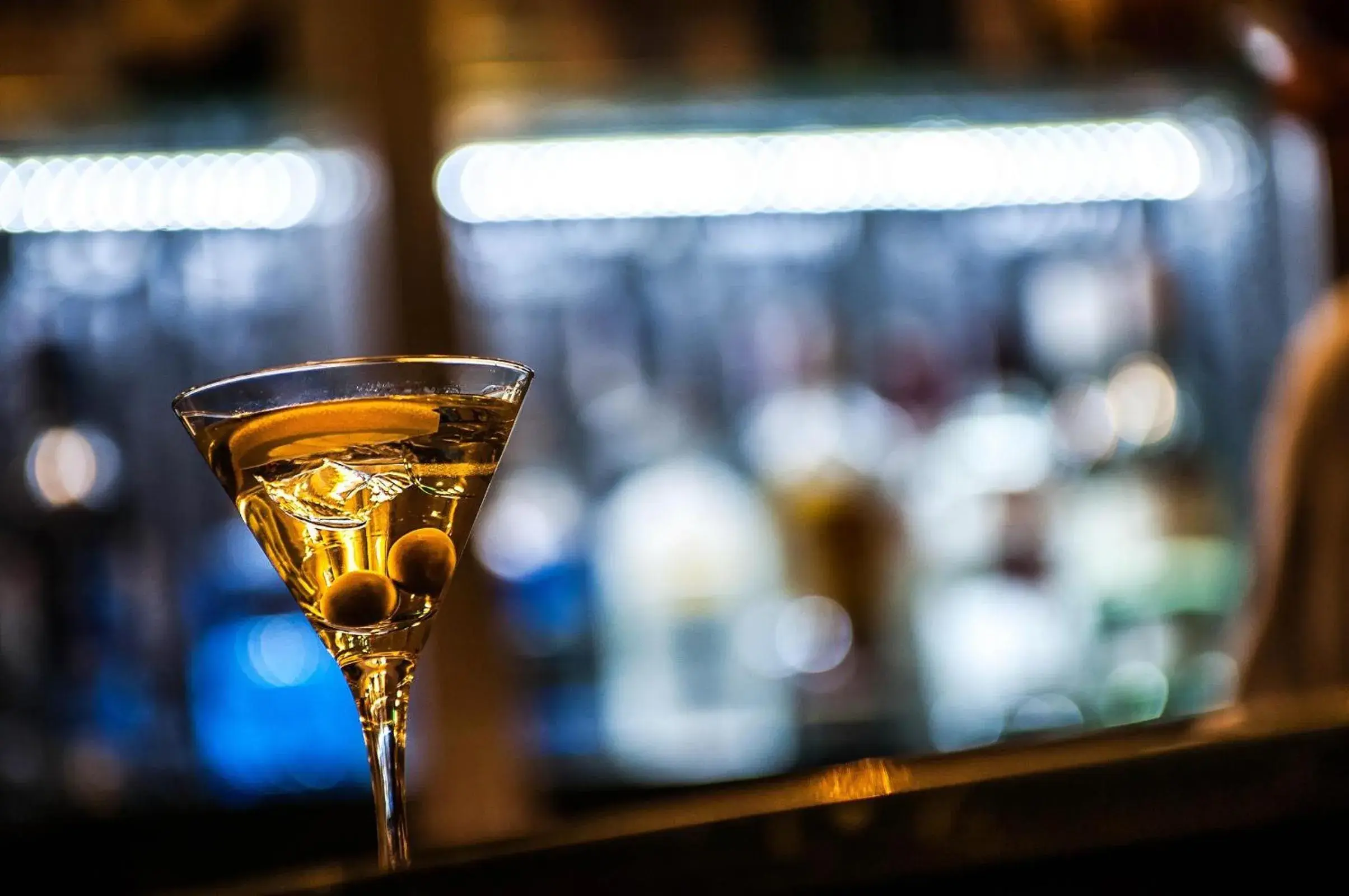 Food and drinks in Hotel Granda Food and drinks in Hotel Granda