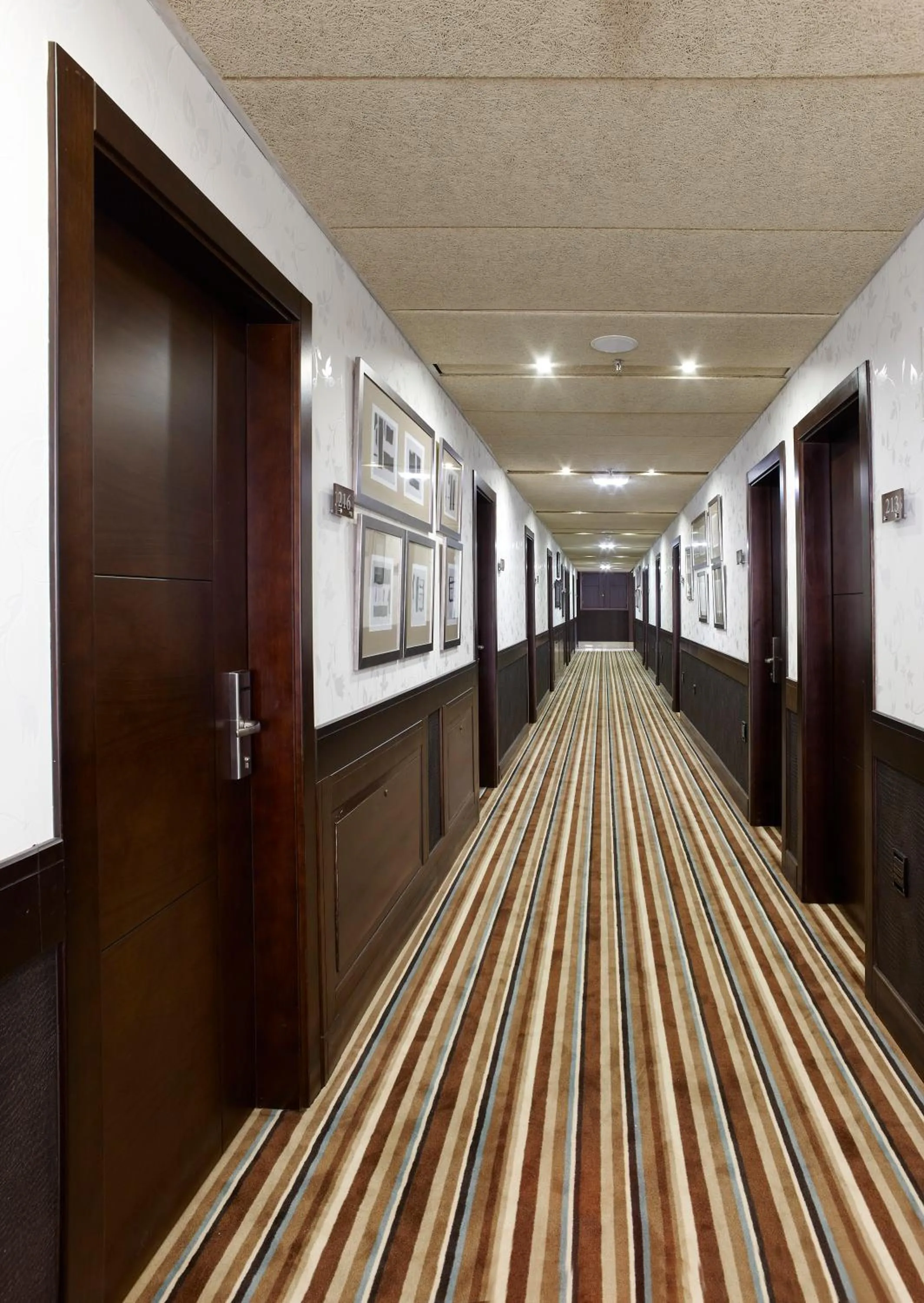 Other in Hotel Granda