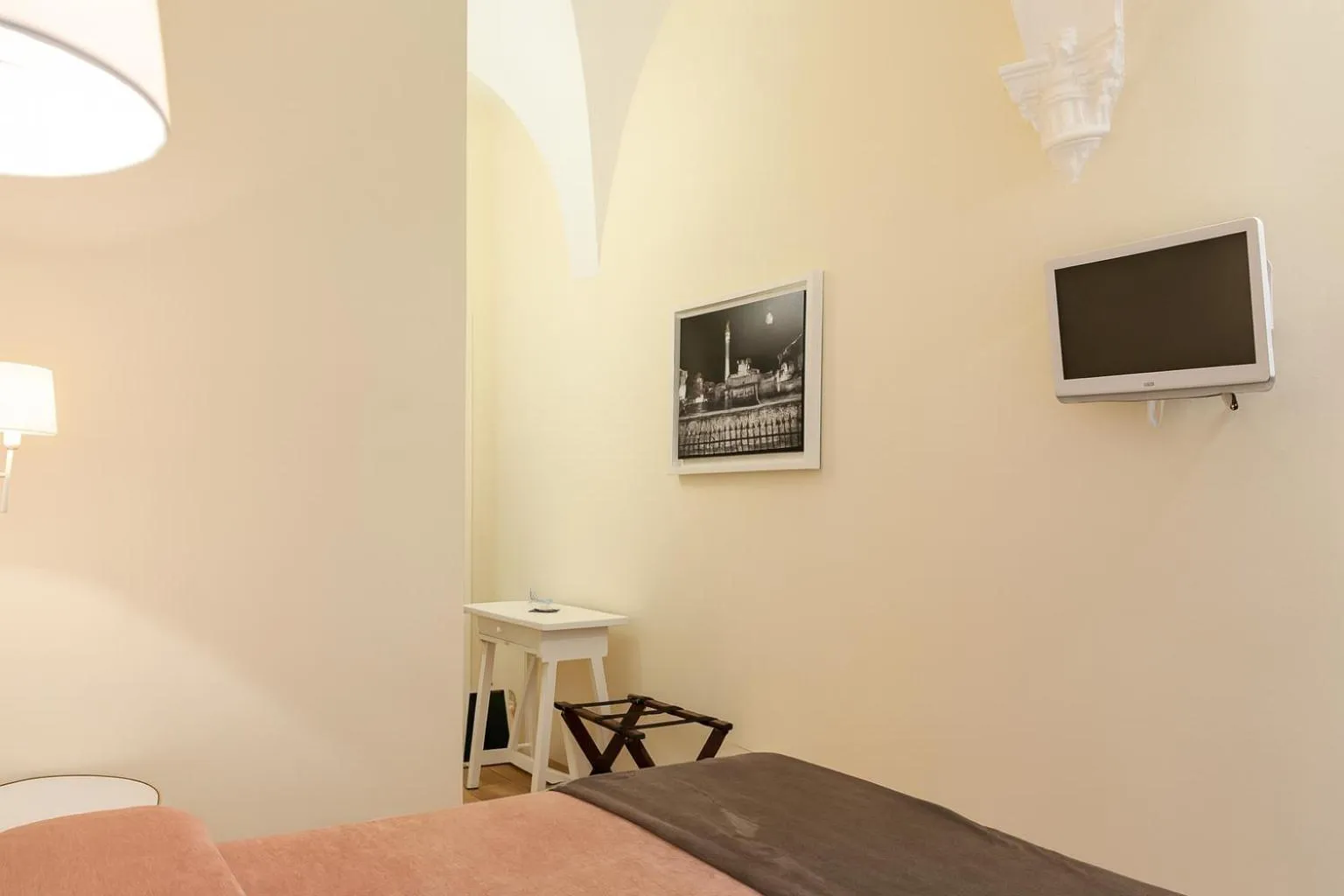 B&B Quattro Cantoni