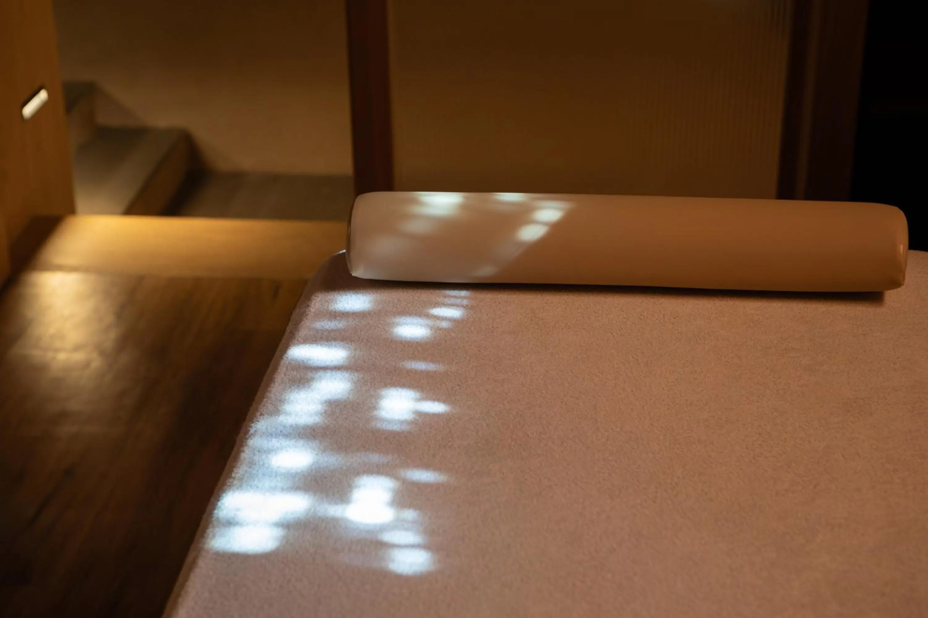 Massage, Bed in Best Western Plus Congress Hotel Yerevan