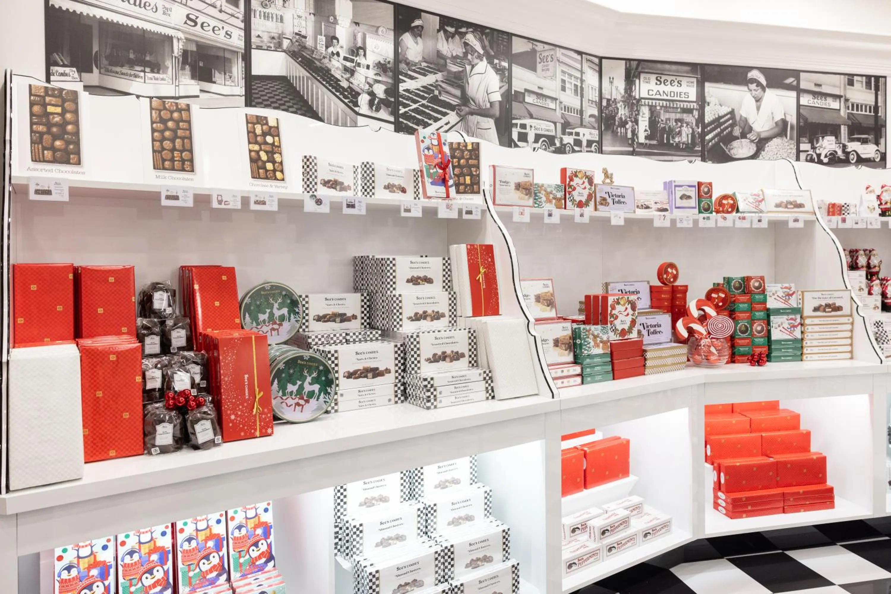 Best Western Plus Congress Hotel Yerevan