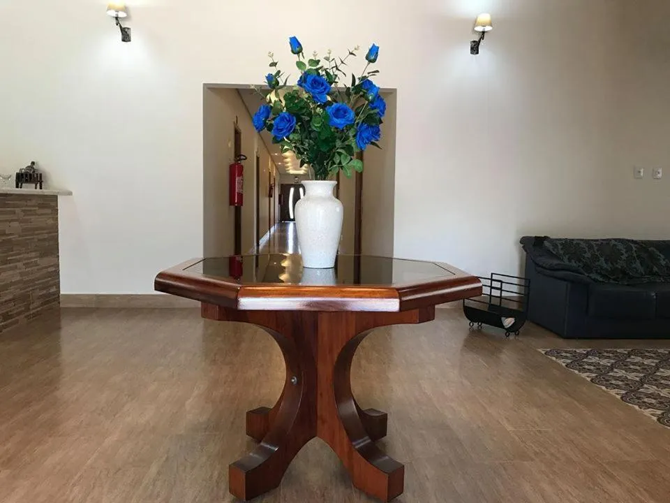 Coffee/tea facilities in Hotel Kaeru