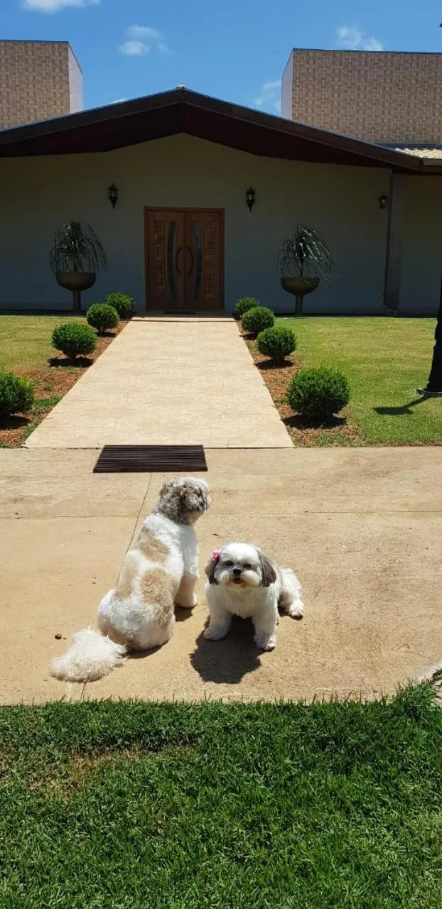Parking in Hotel Kaeru
