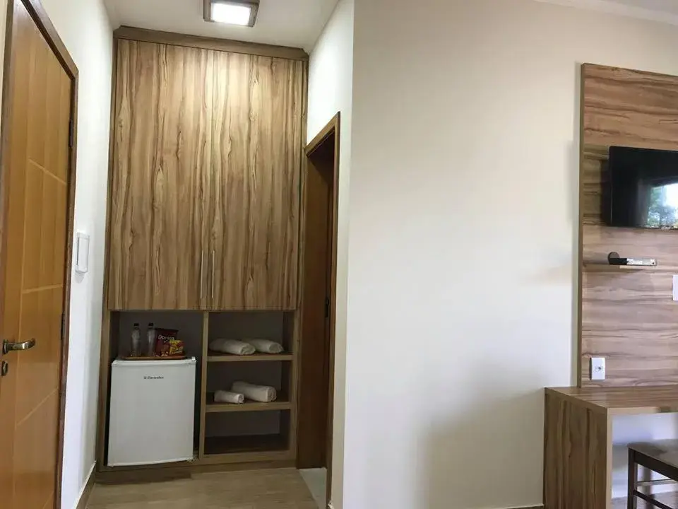 Triple Room - Disability Access in Hotel Kaeru Triple Room - Disability Access in Hotel Kaeru