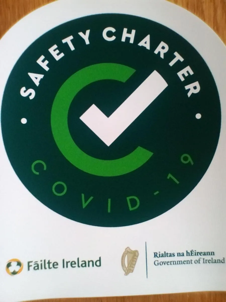 Property logo or sign in Hawthorn Lodge