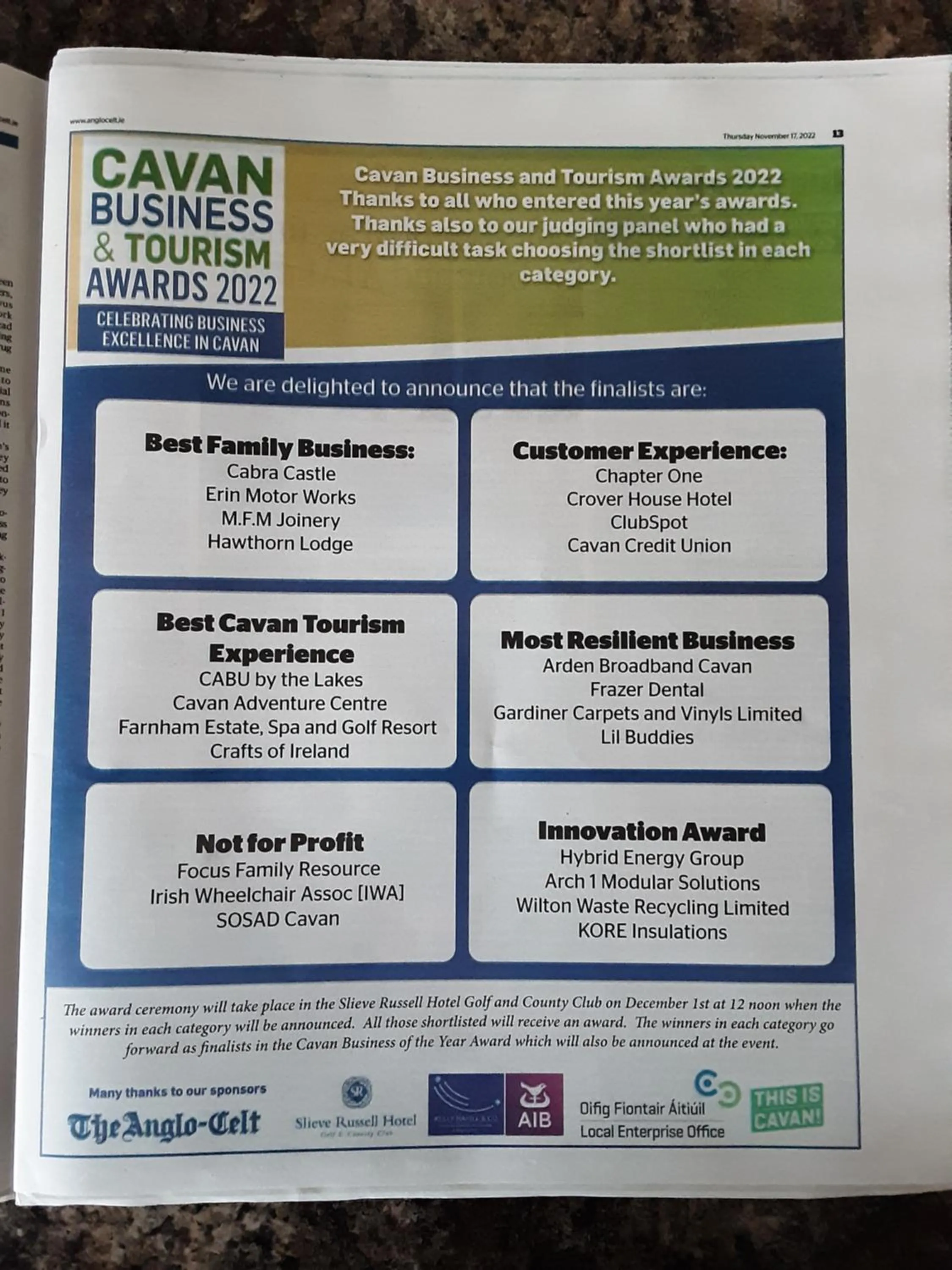 Property logo or sign in Hawthorn Lodge