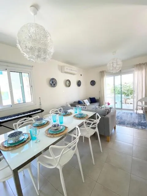 Palma Villa 14